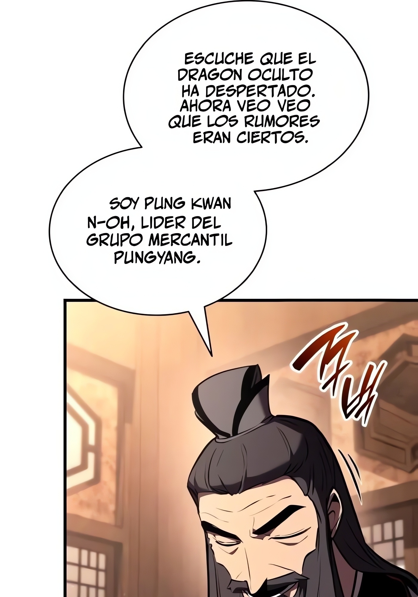 Página 85