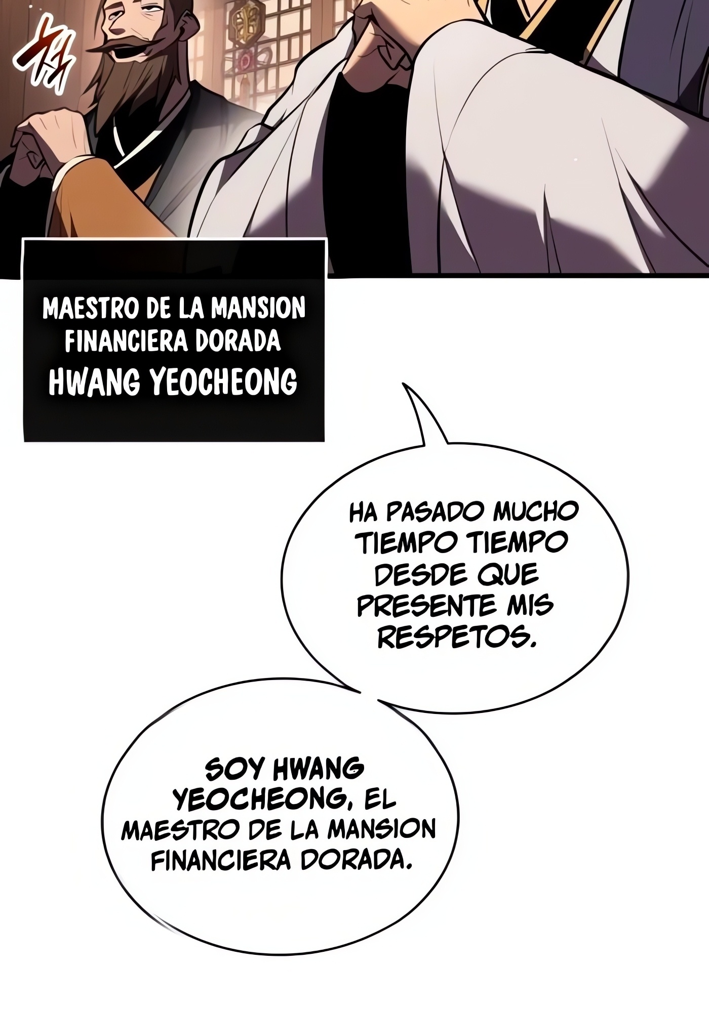 Página 88
