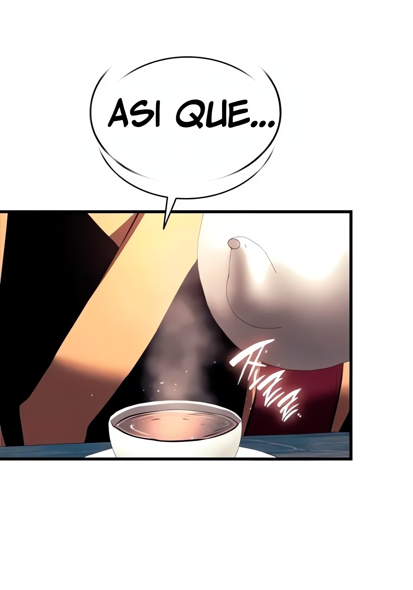 Página 98