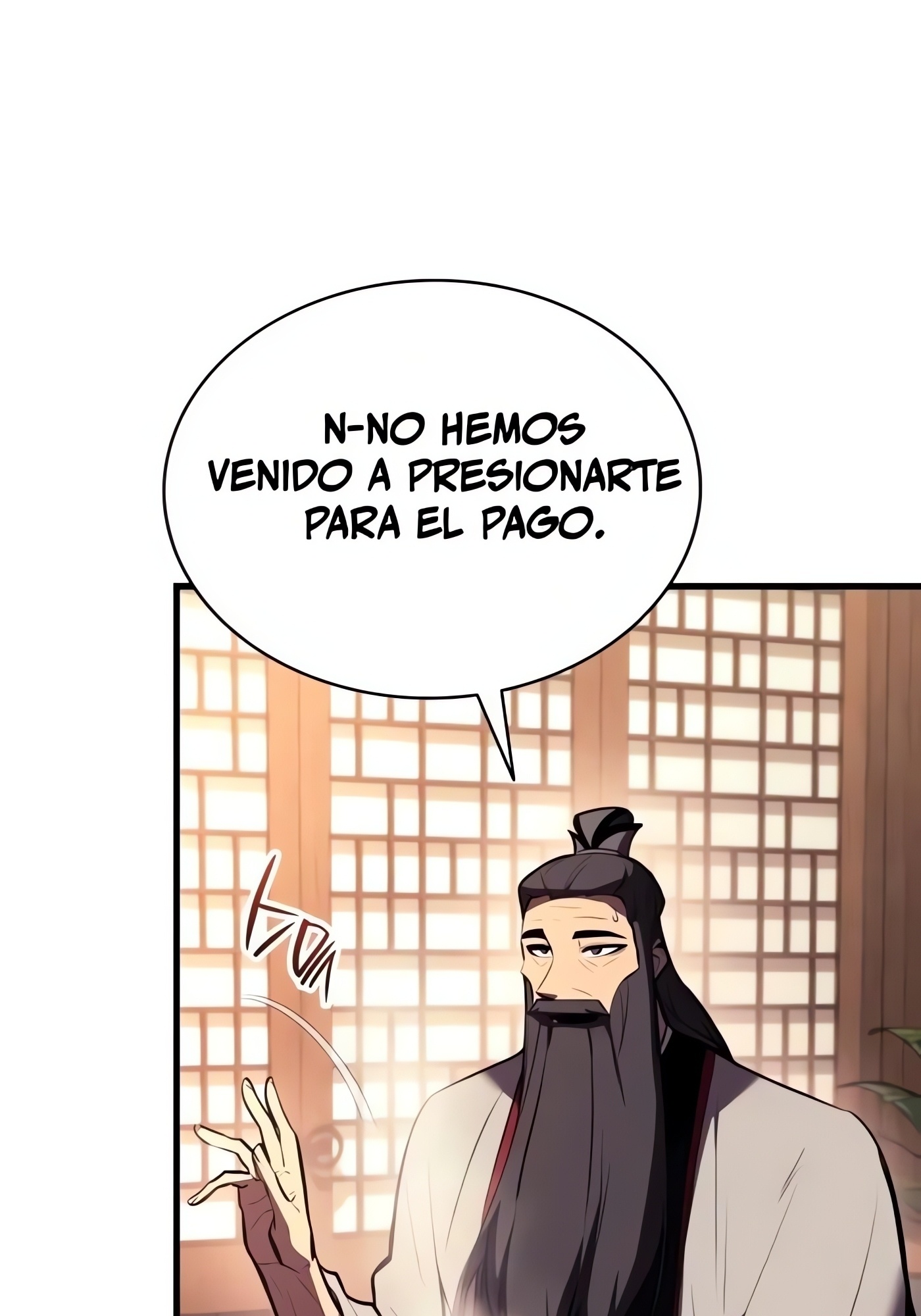 Página 101