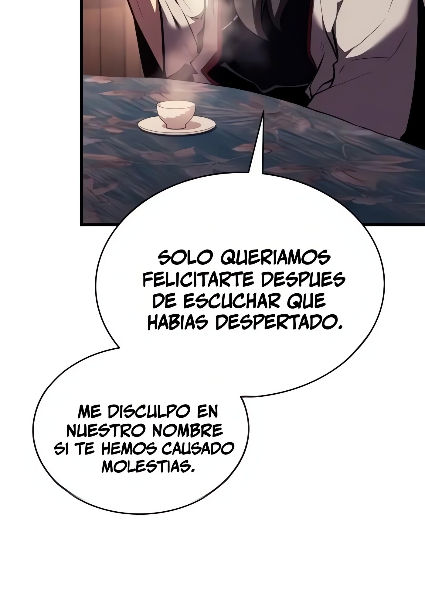 Página 102