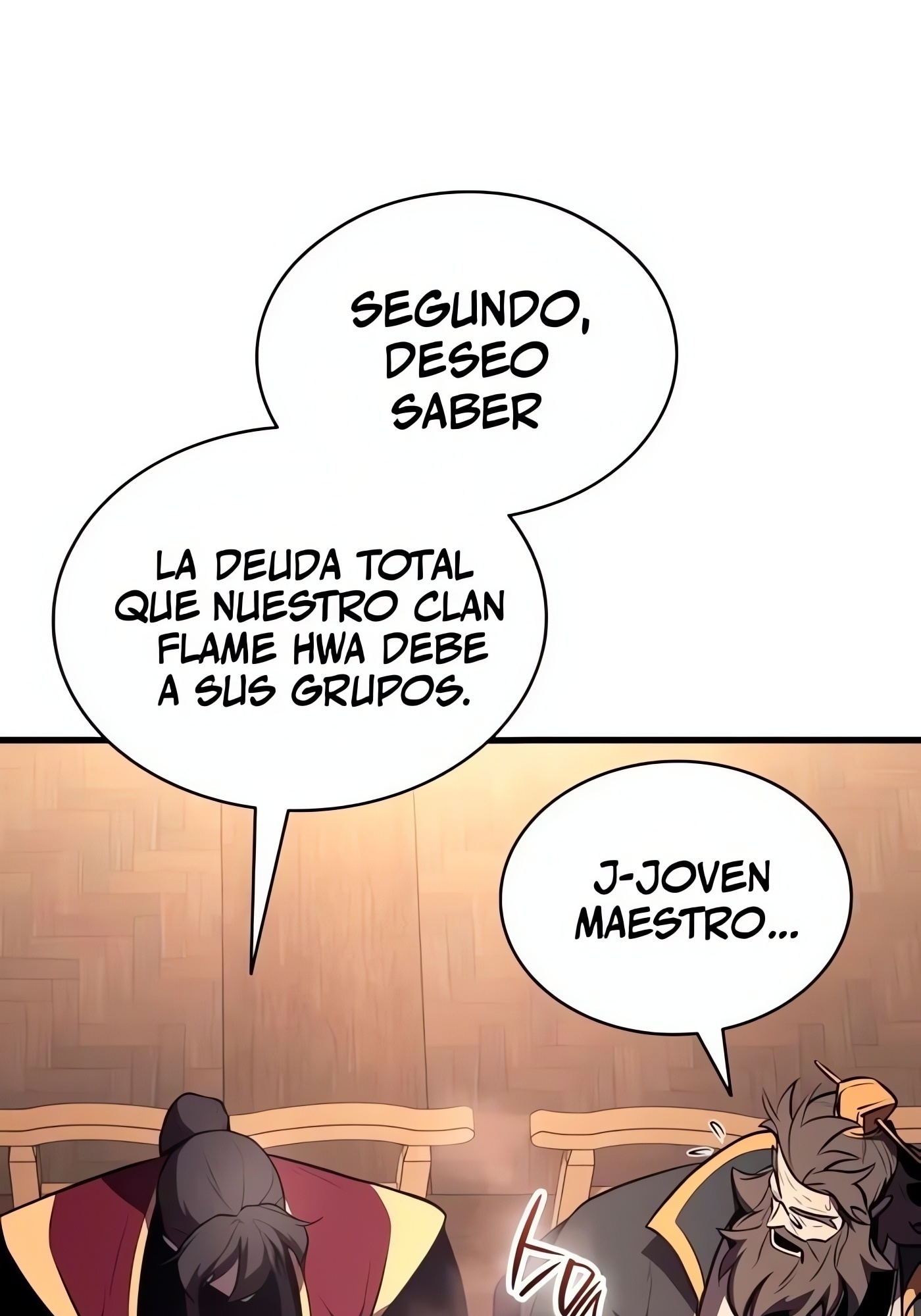 Página 106