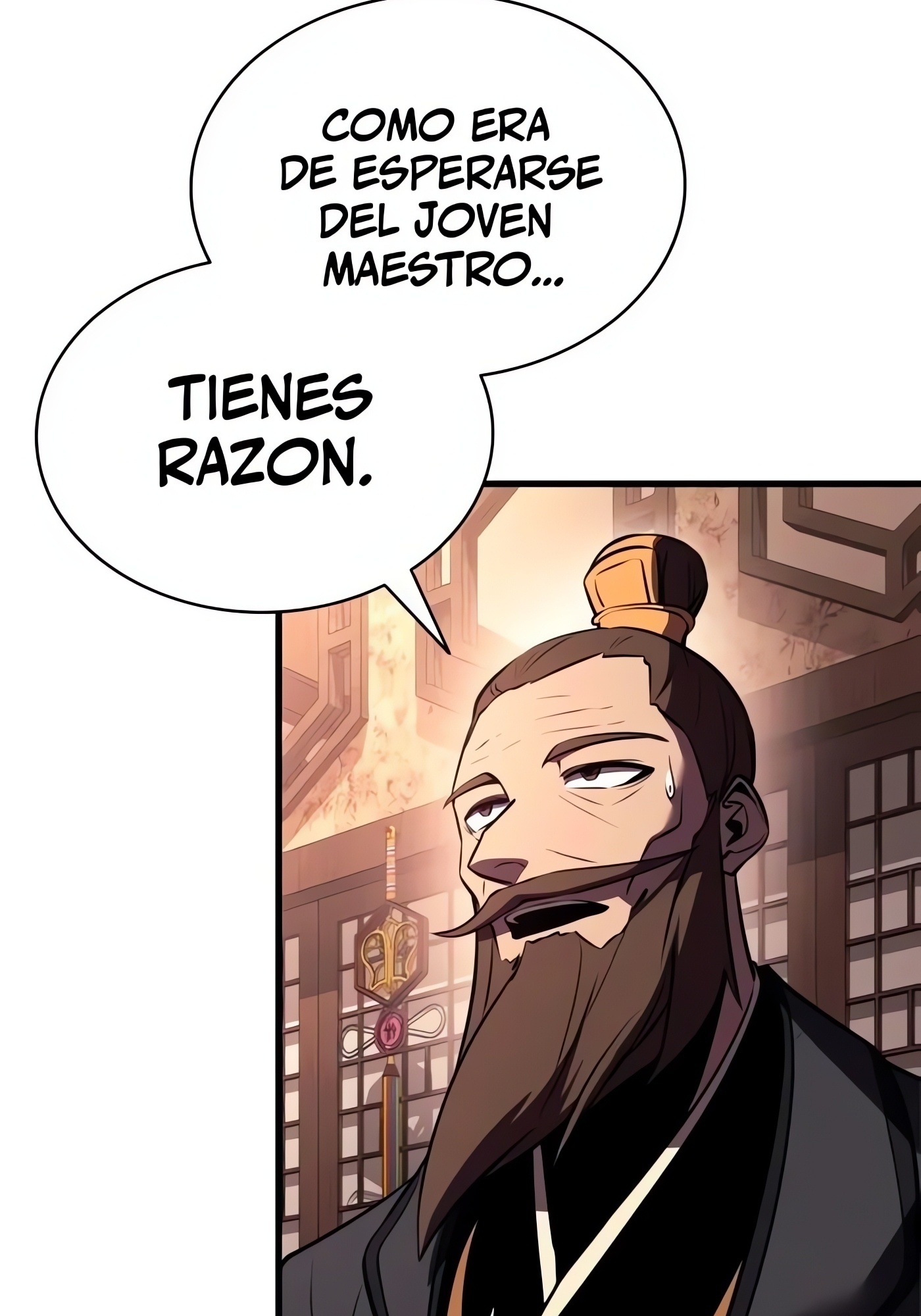 Página 108