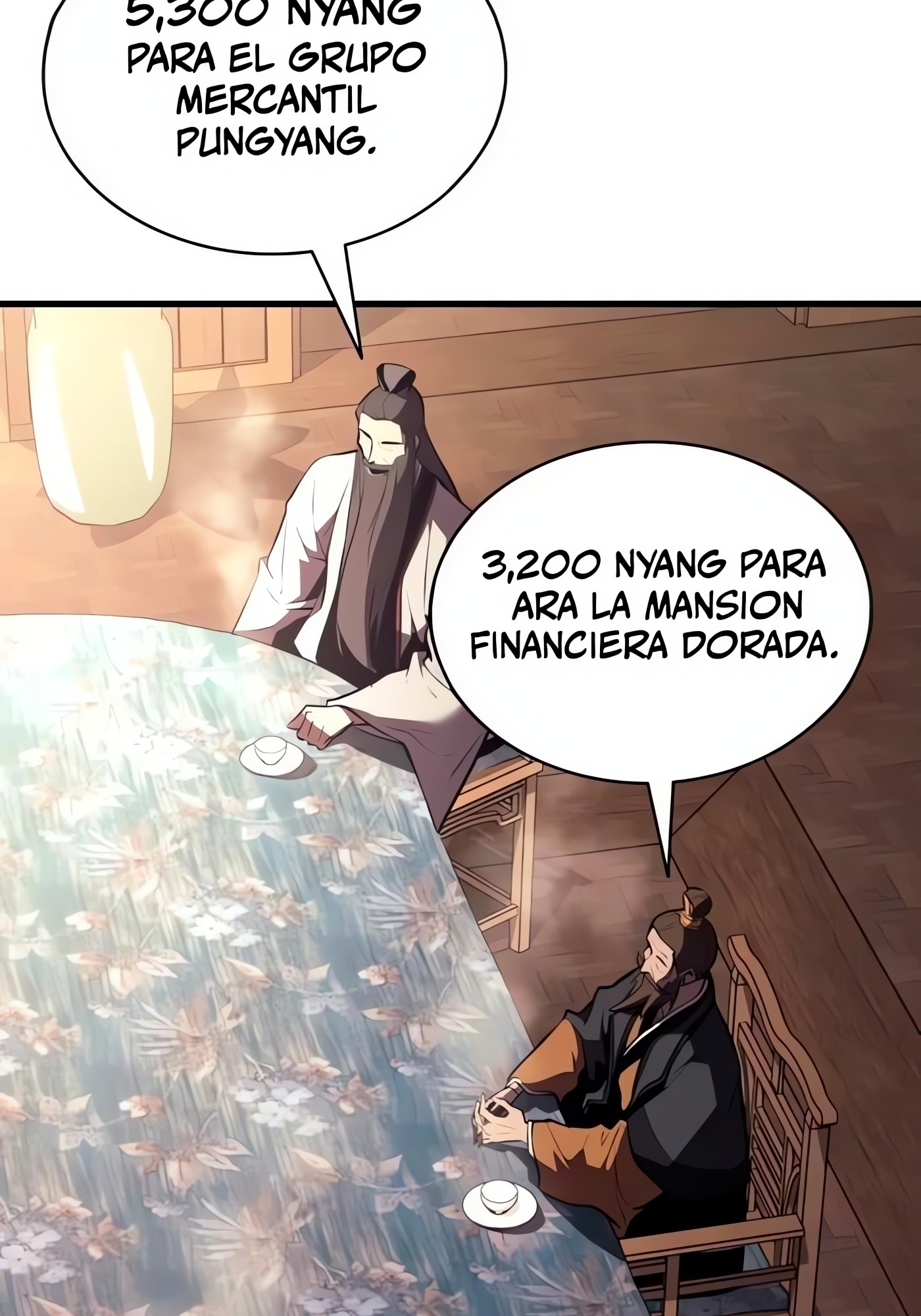 Página 110