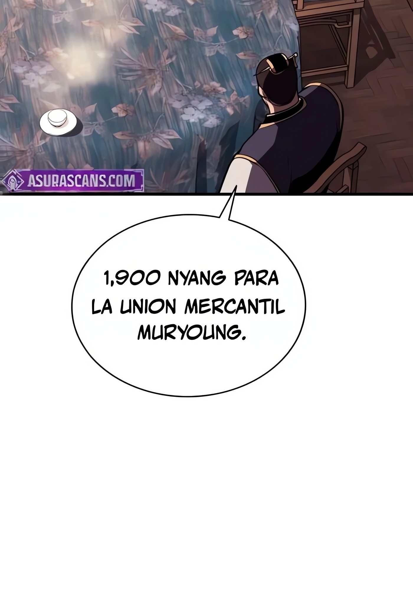 Página 111