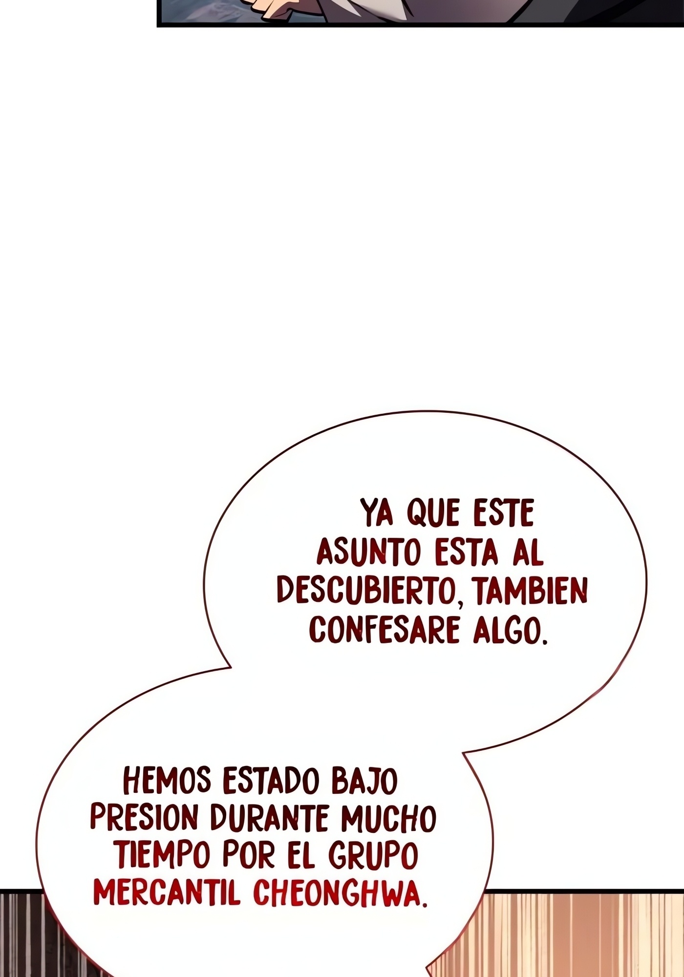 Página 114