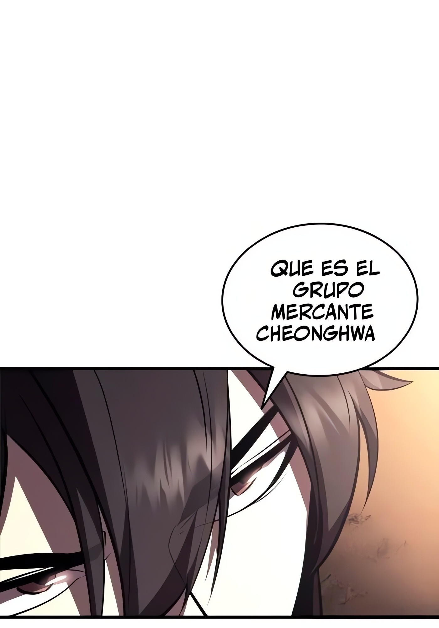 Página 117
