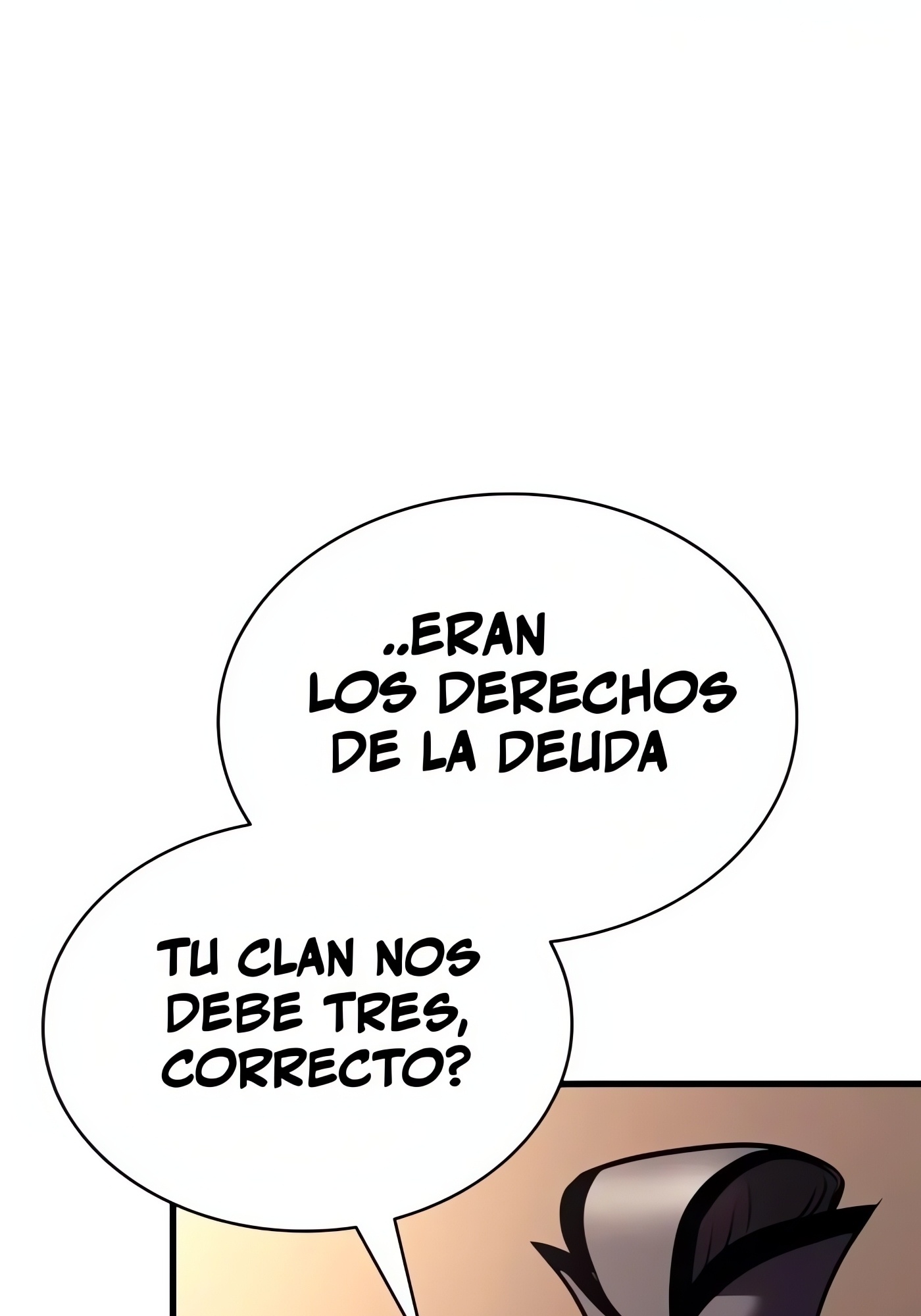 Página 118