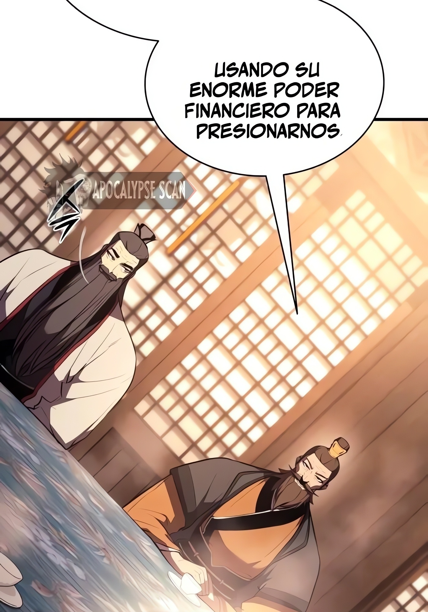 Página 121
