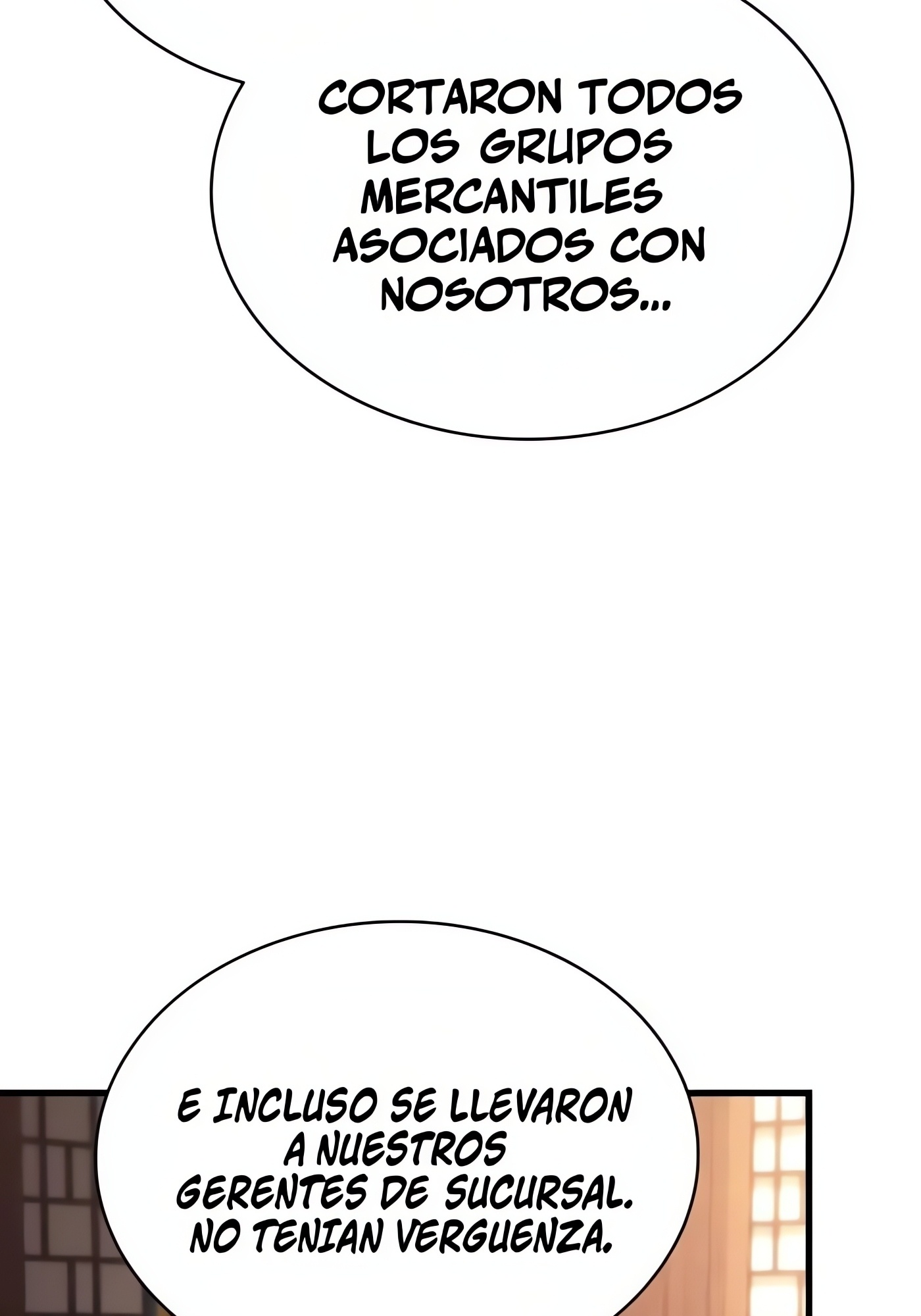 Página 123