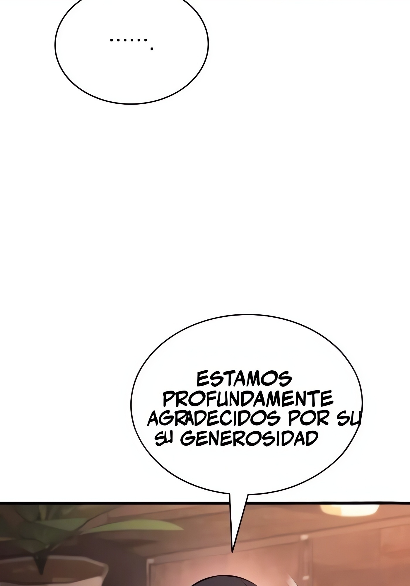 Página 129