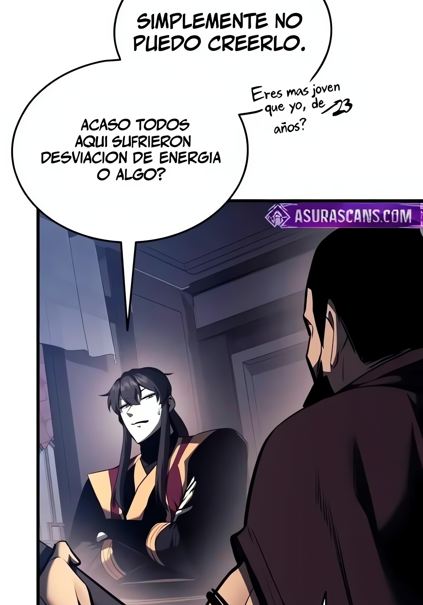 Página 7