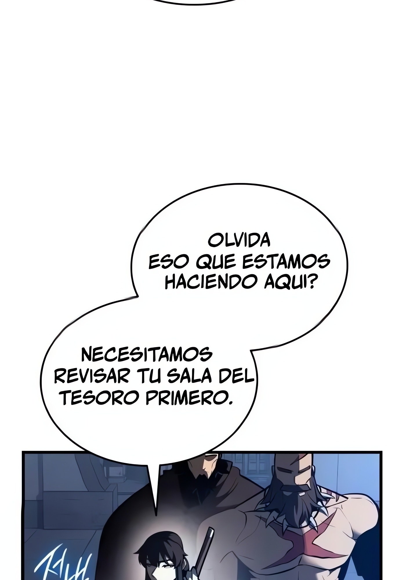 Página 43