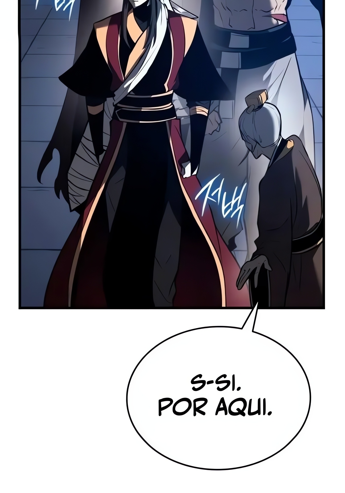 Página 44