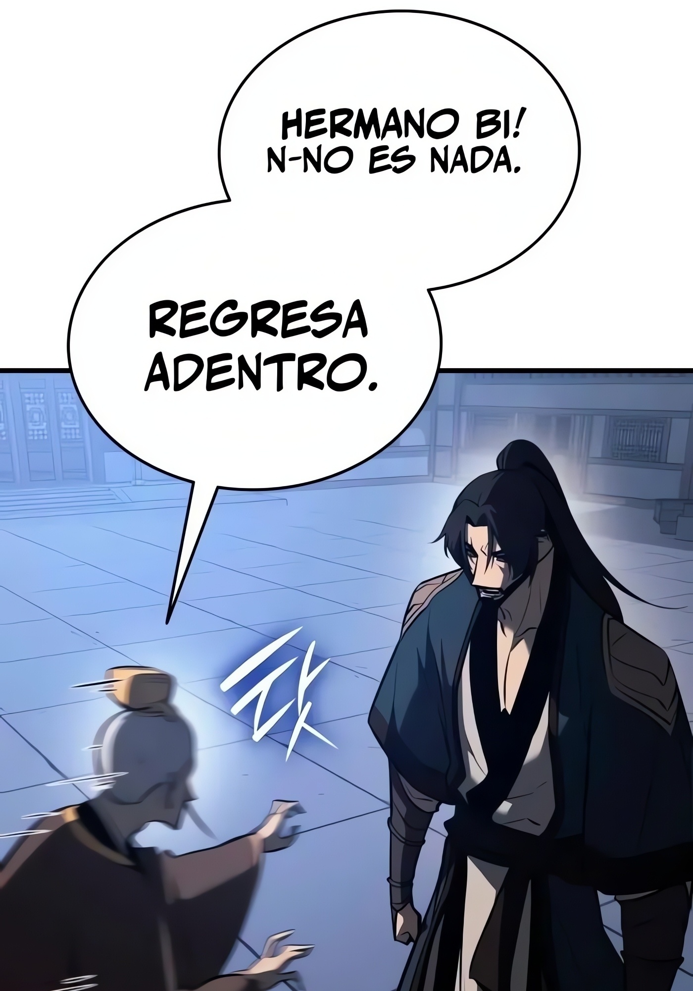 Página 52