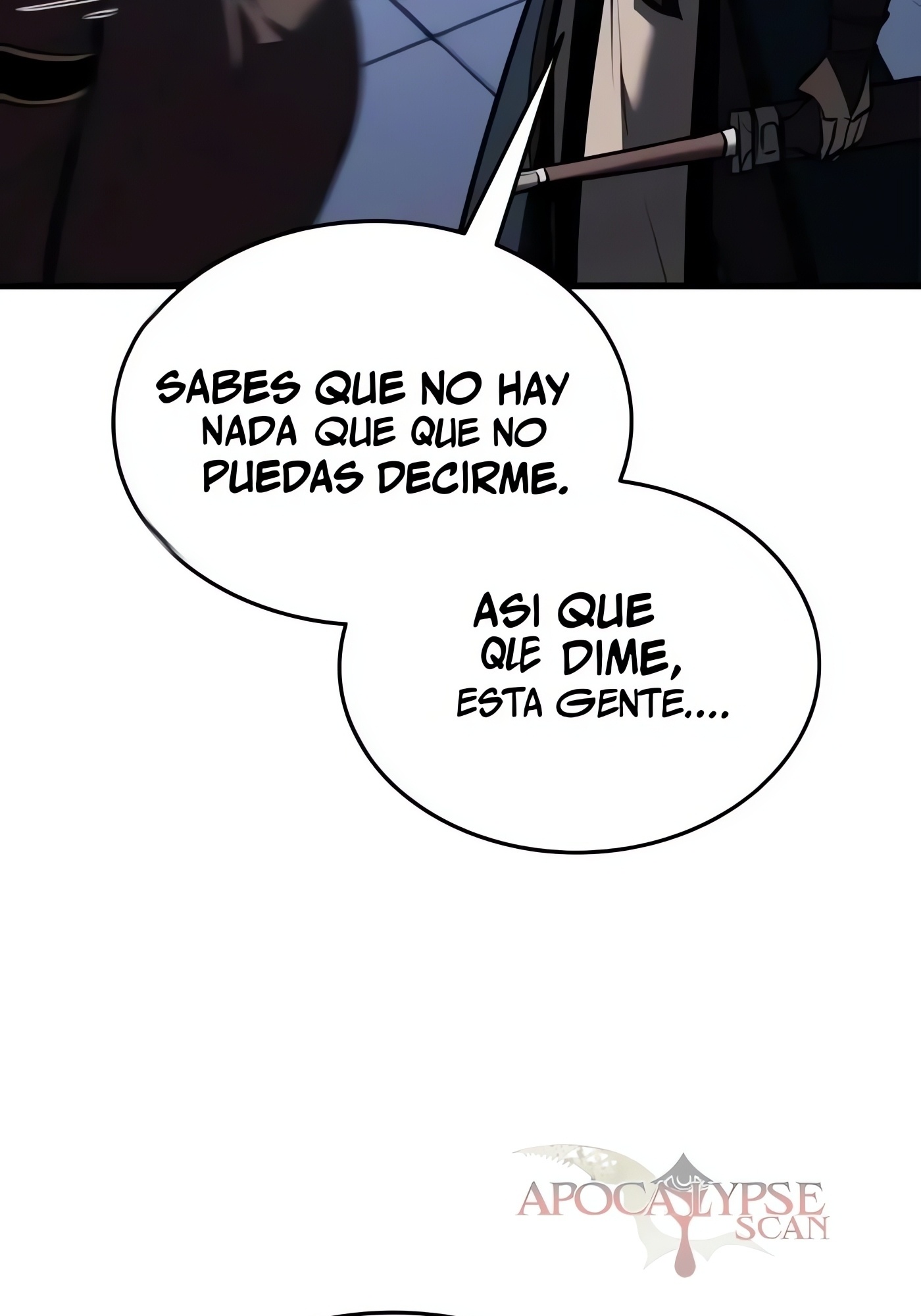 Página 53