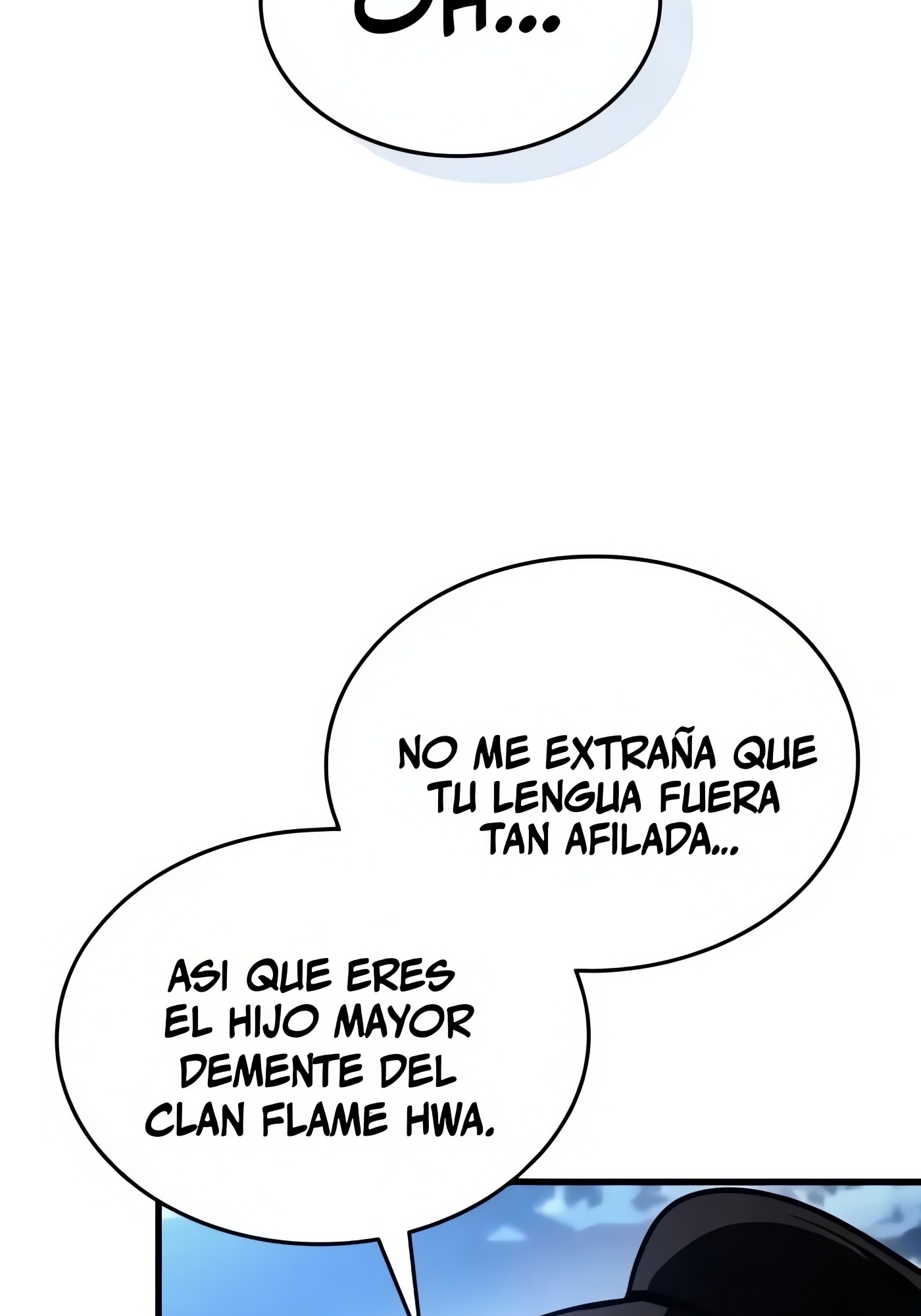 Página 62