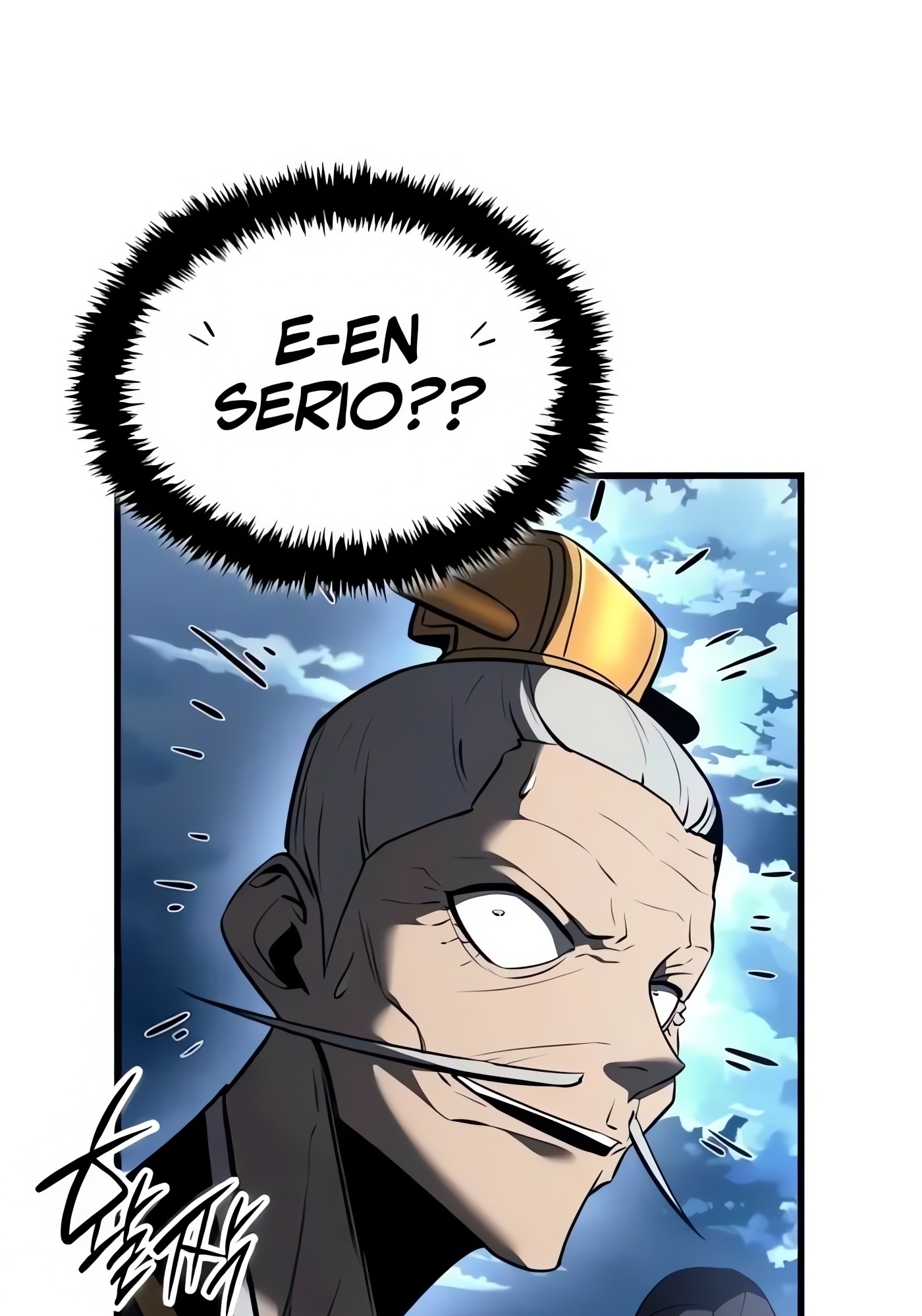 Página 73