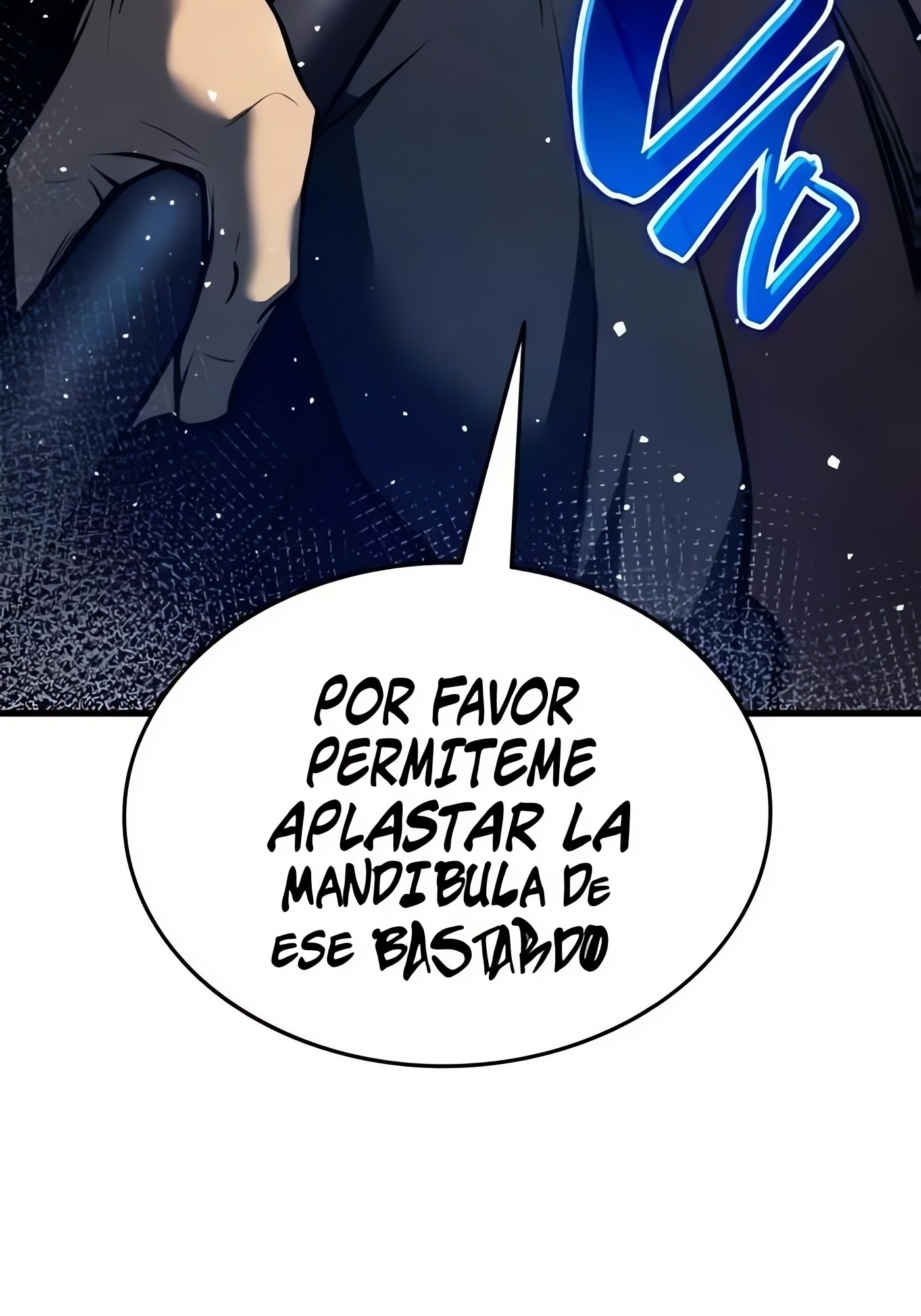Página 77