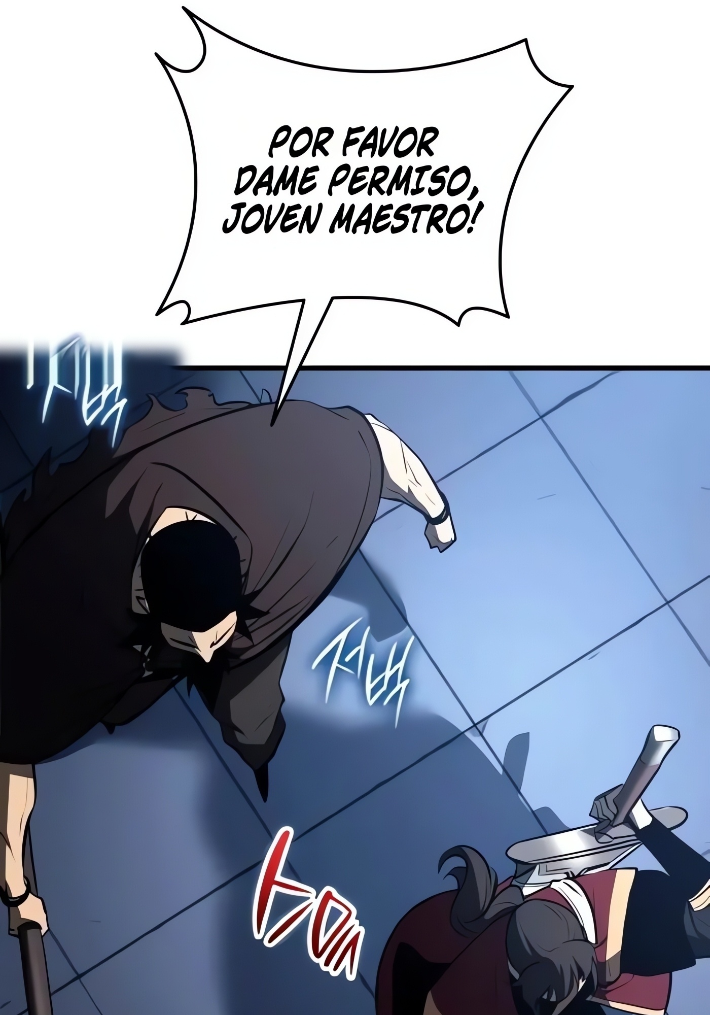 Página 79