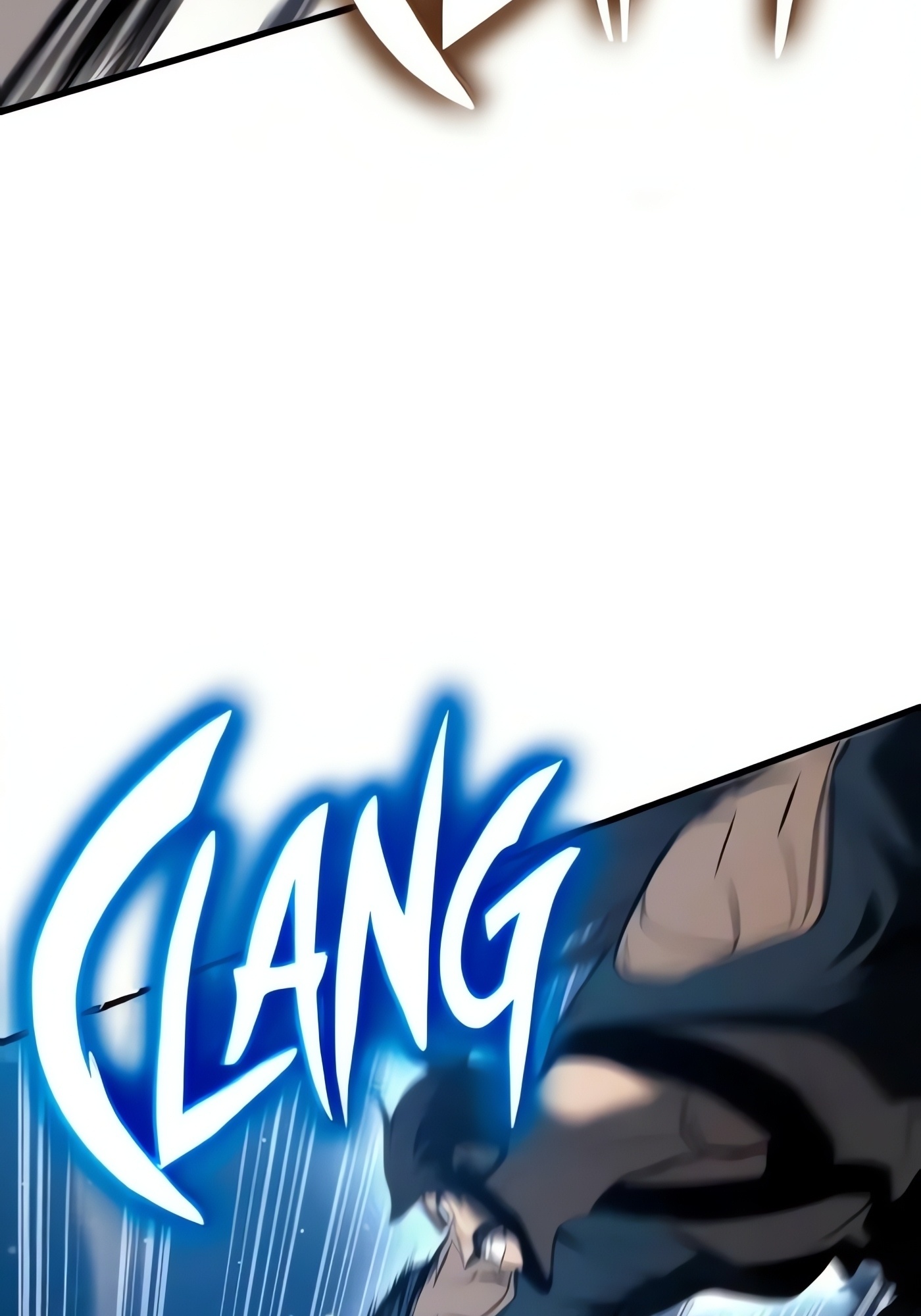 Página 88