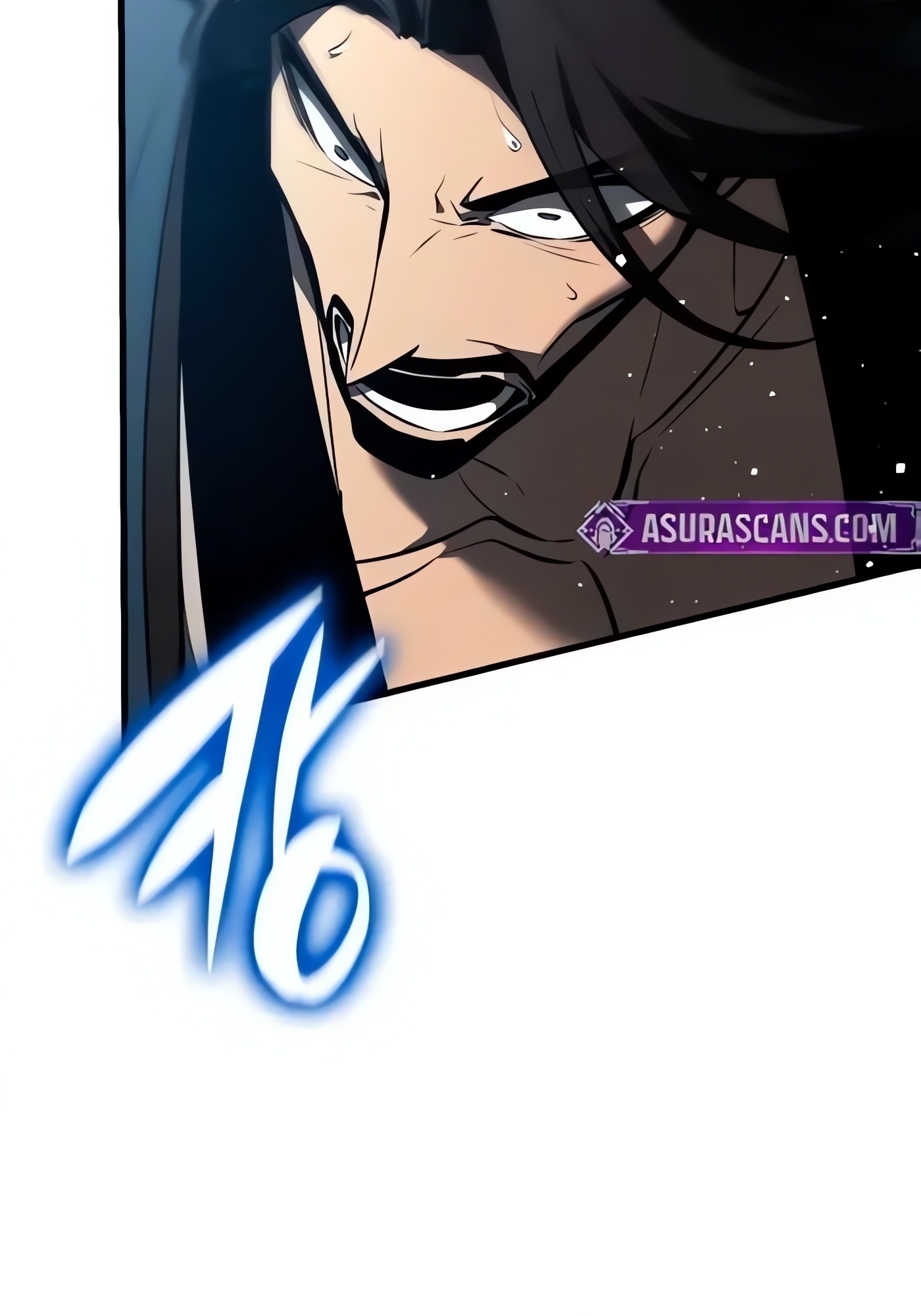 Página 94