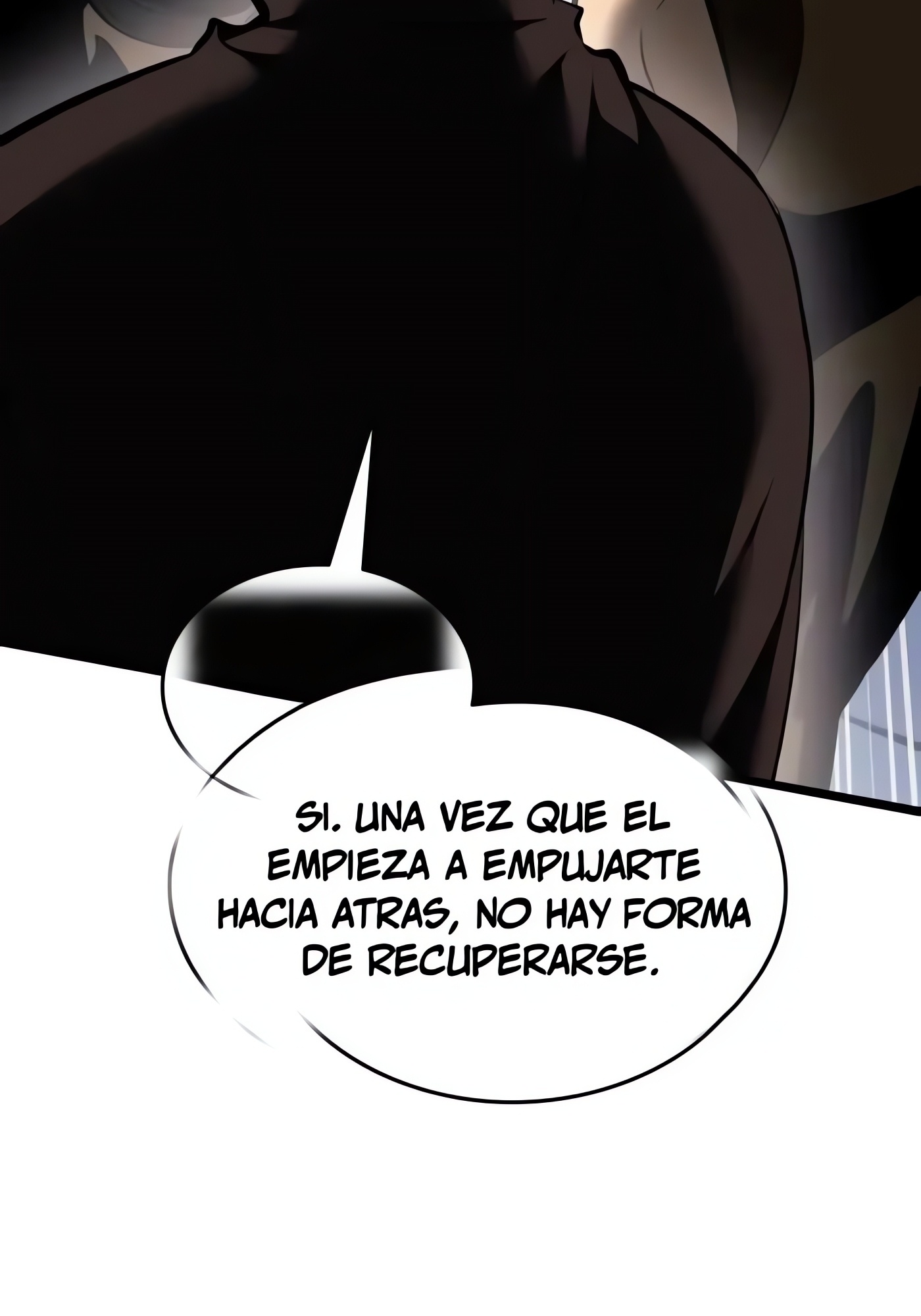 Página 105