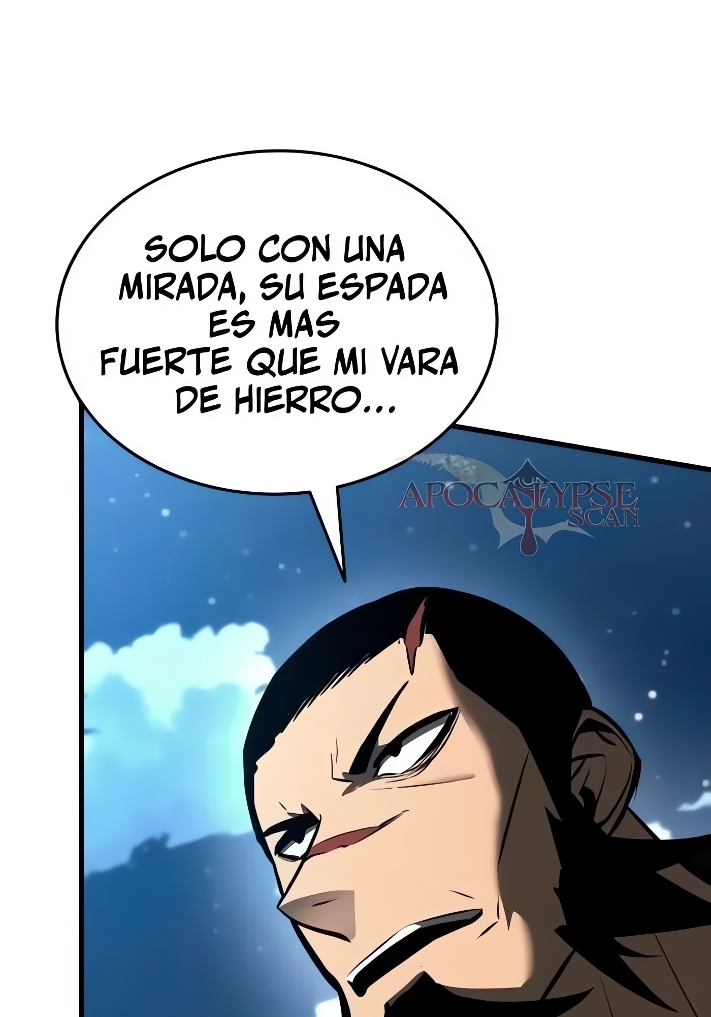 Página 106