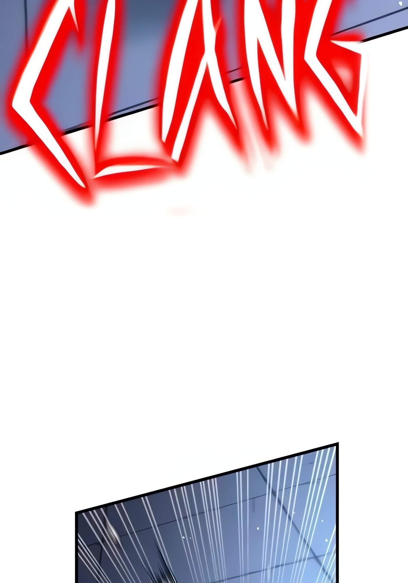 Página 111