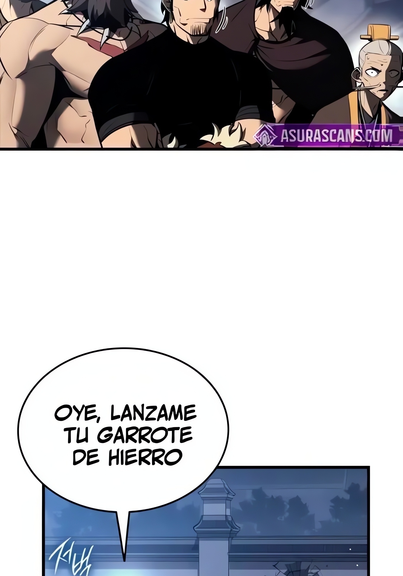 Página 121