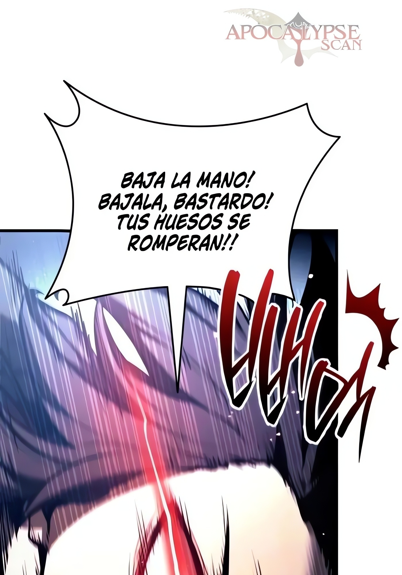 Página 133