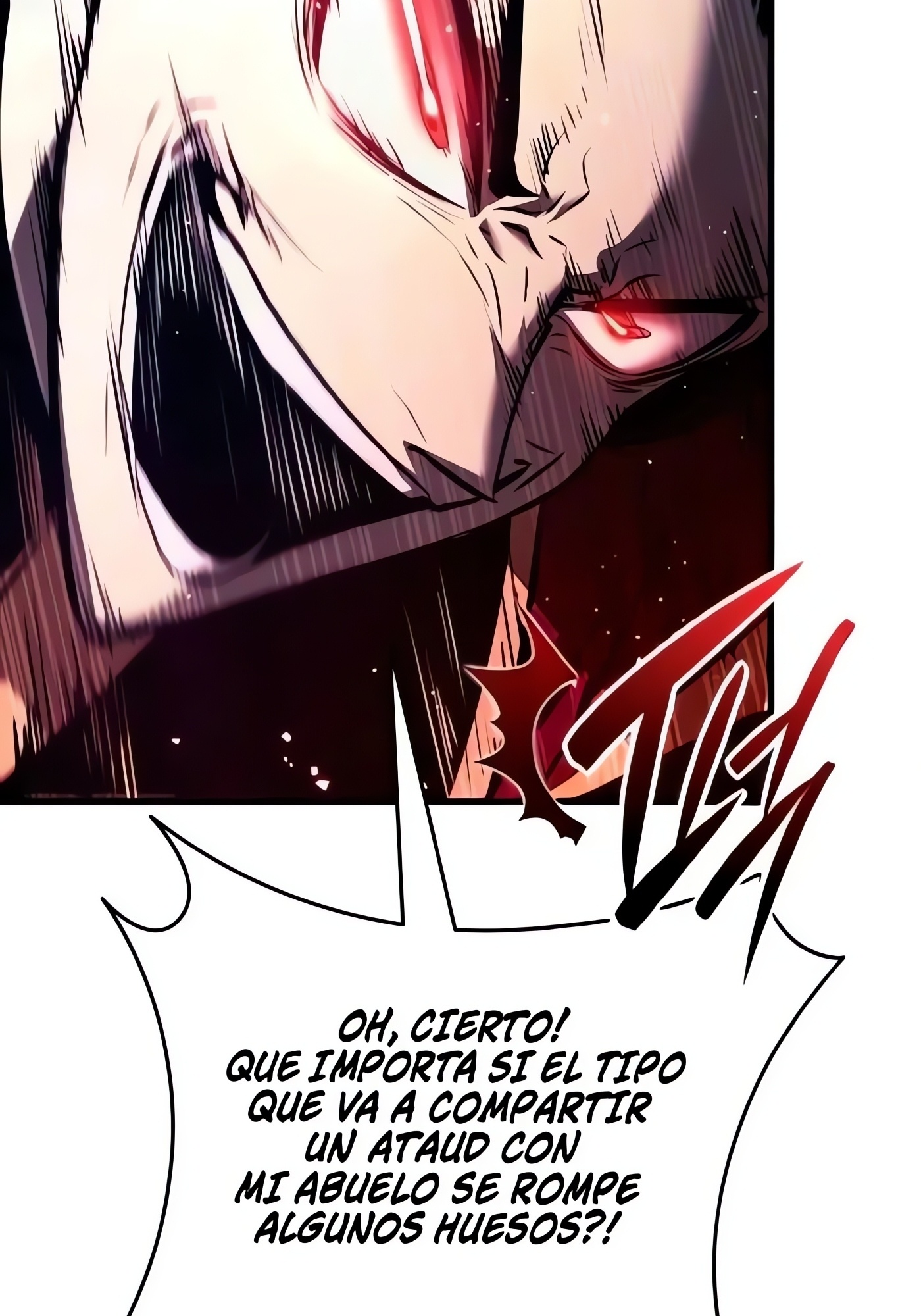 Página 134