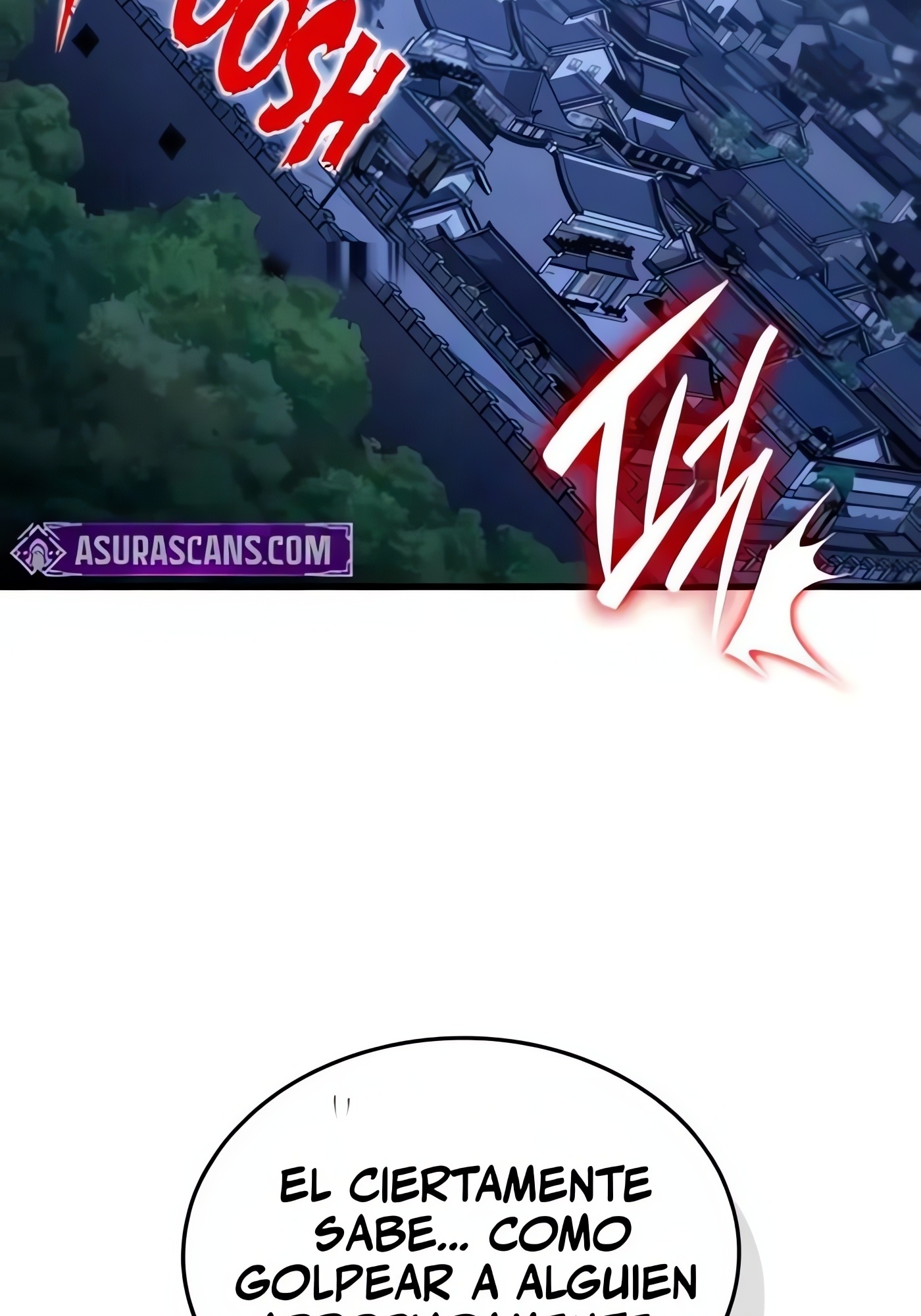 Página 137