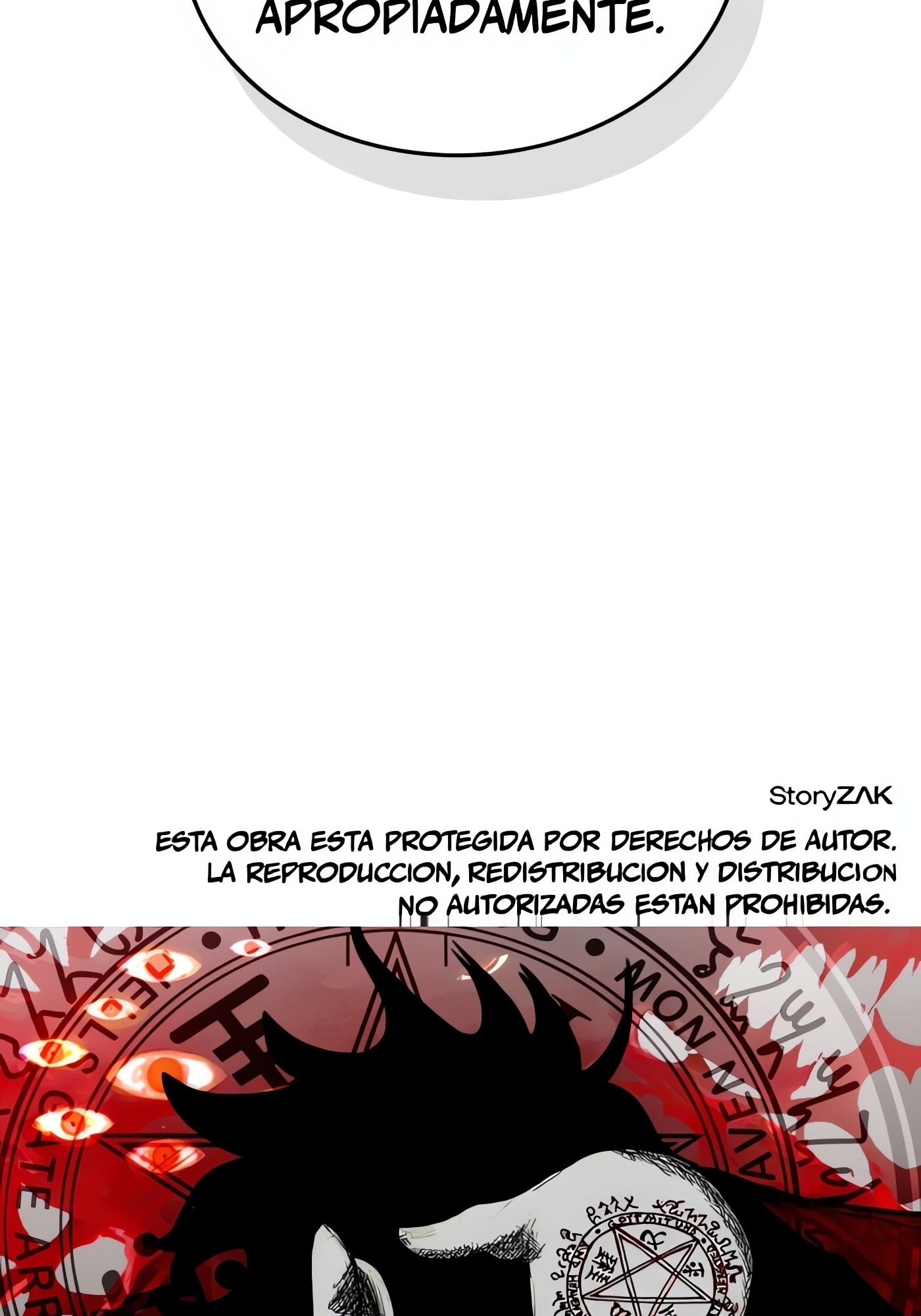 Página 138