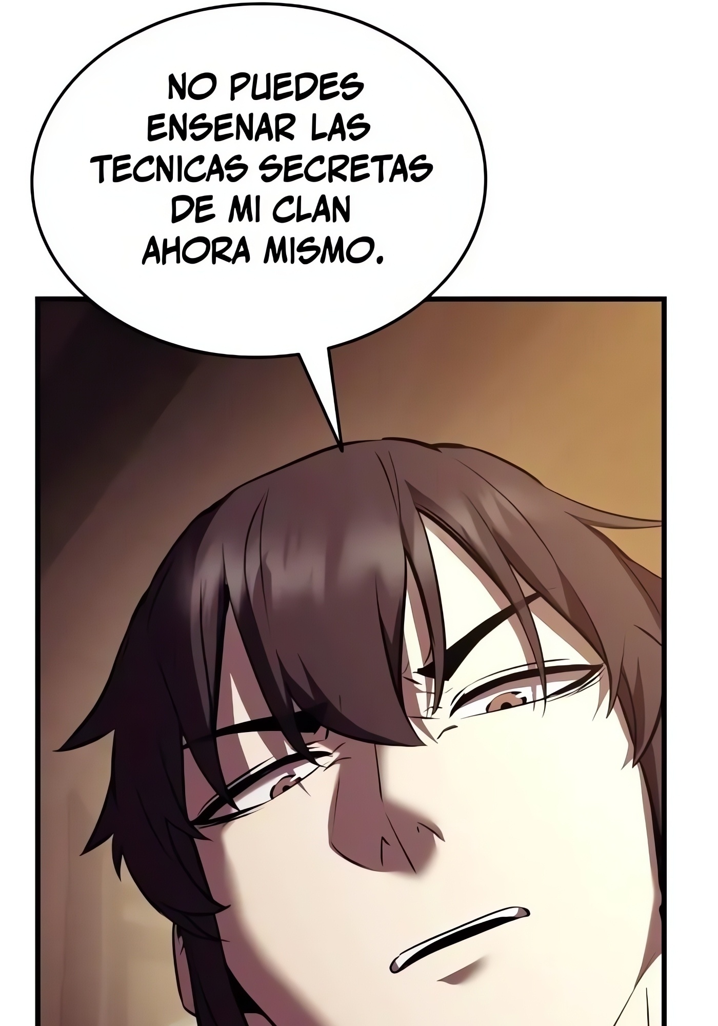 Página 51