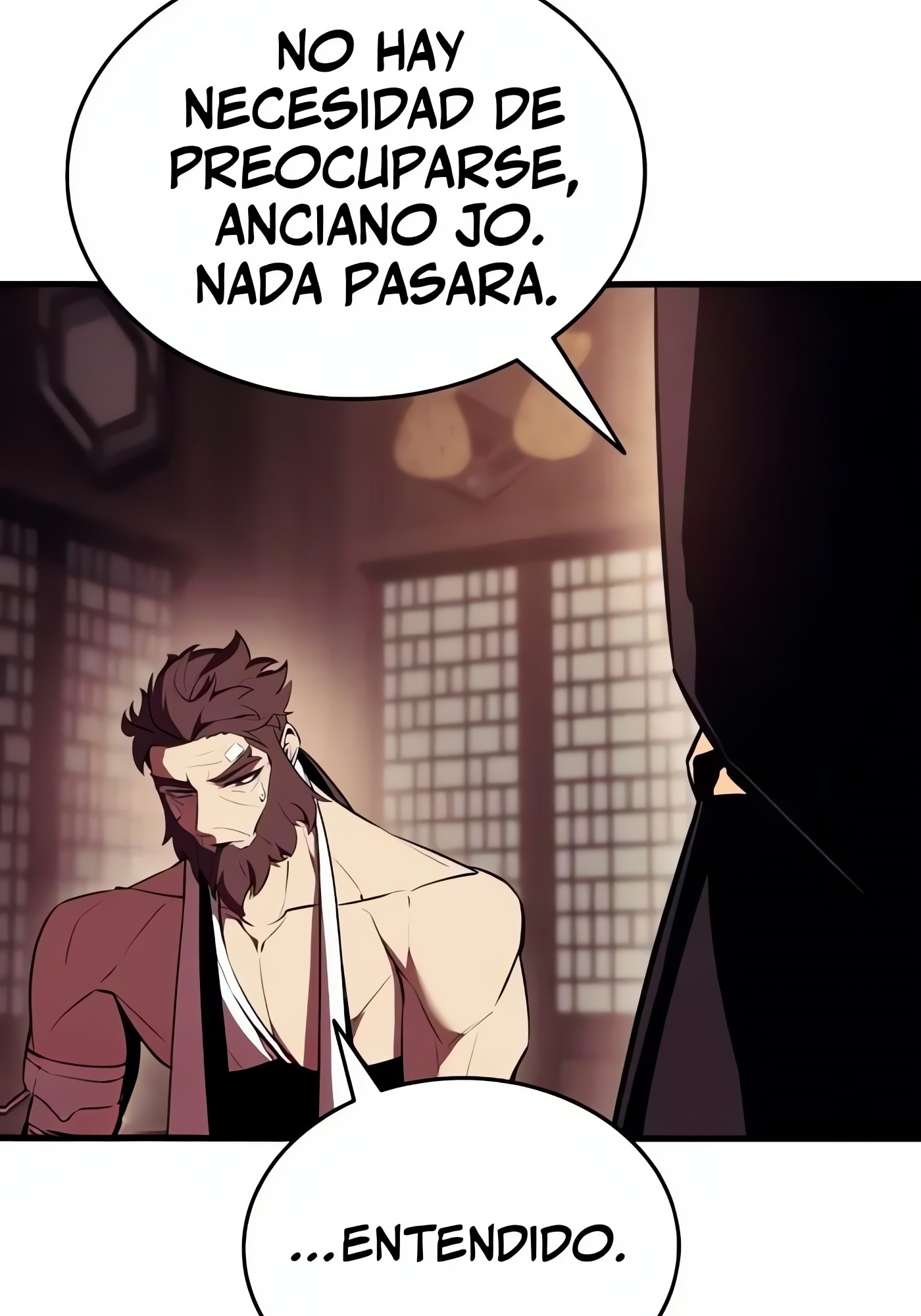 Página 55