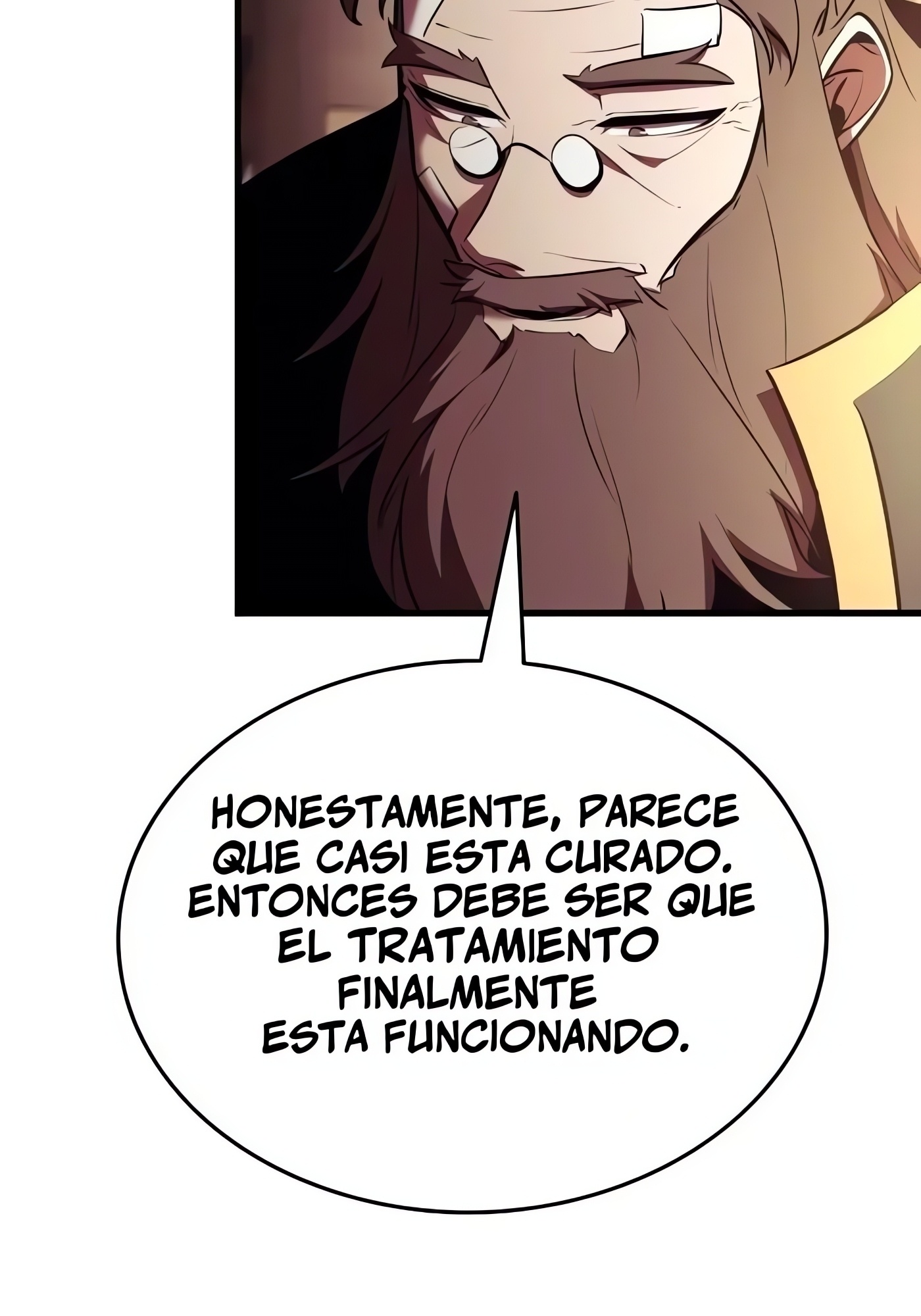 Página 62