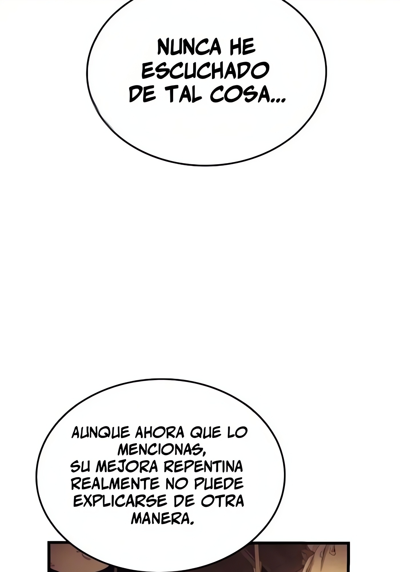 Página 65