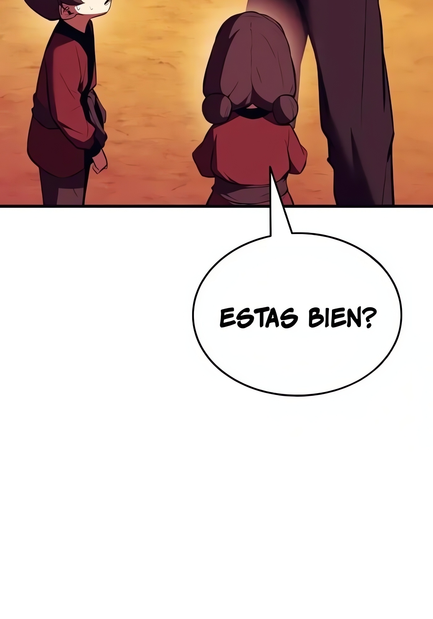 Página 101