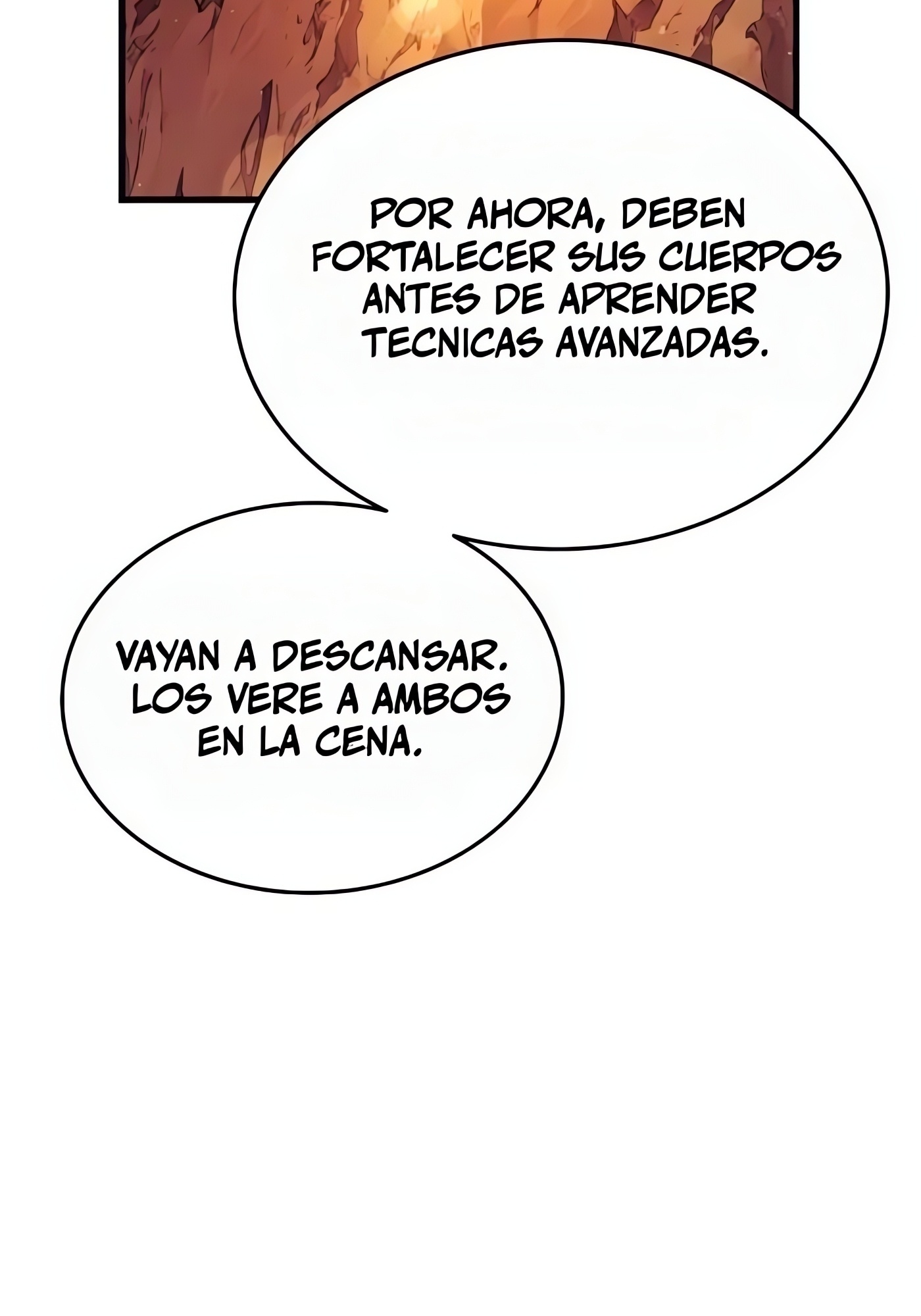 Página 103