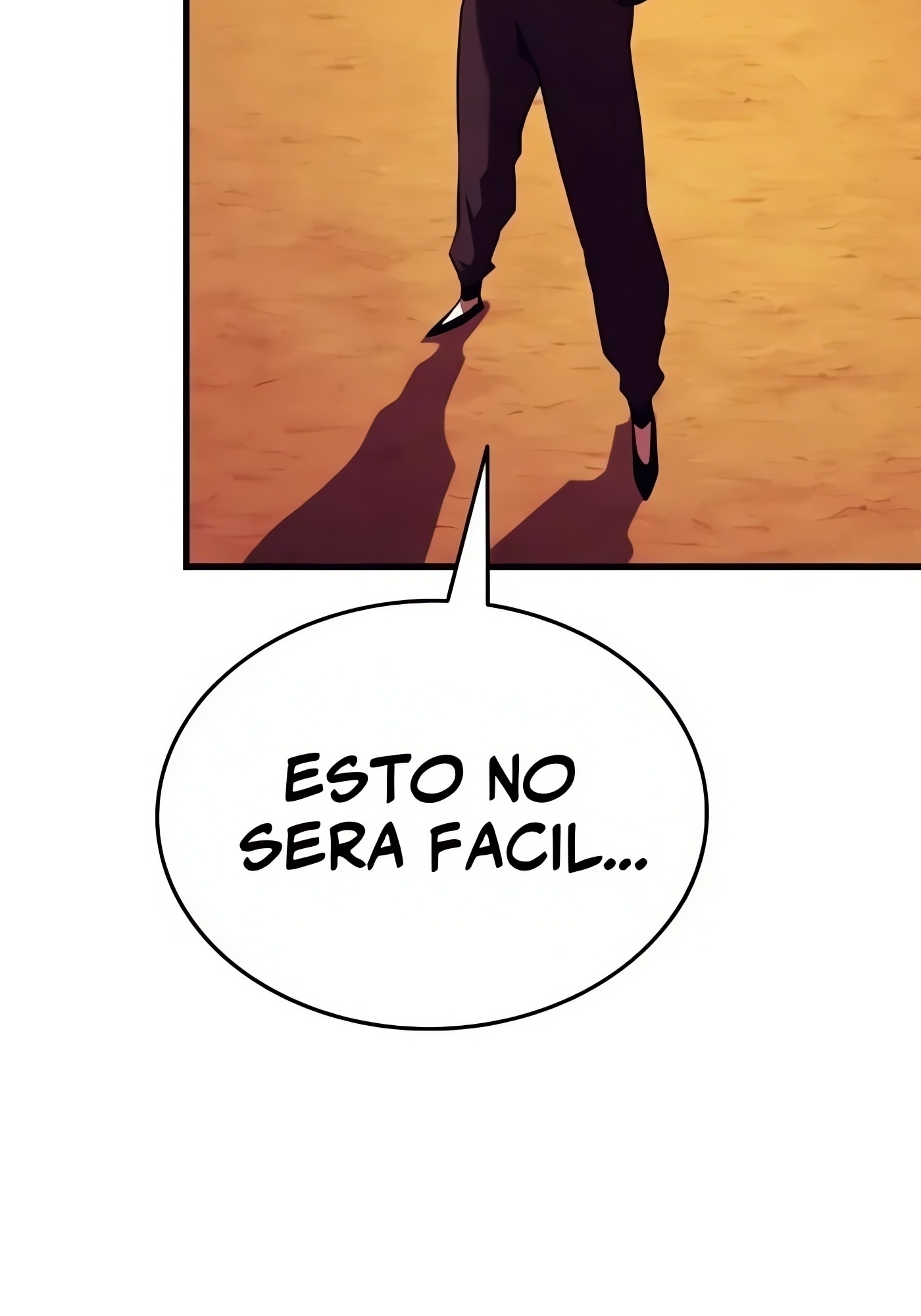 Página 106