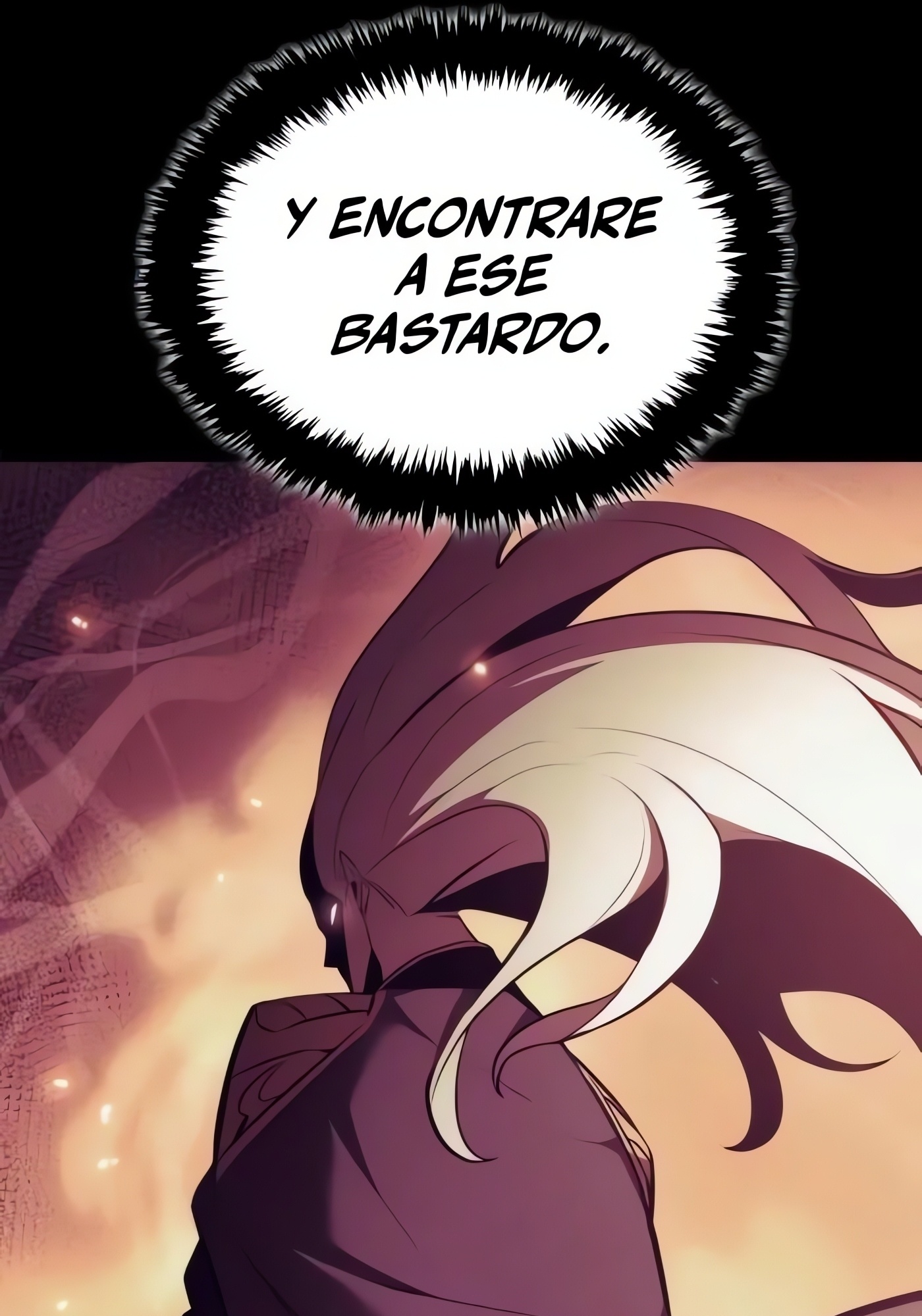 Página 112