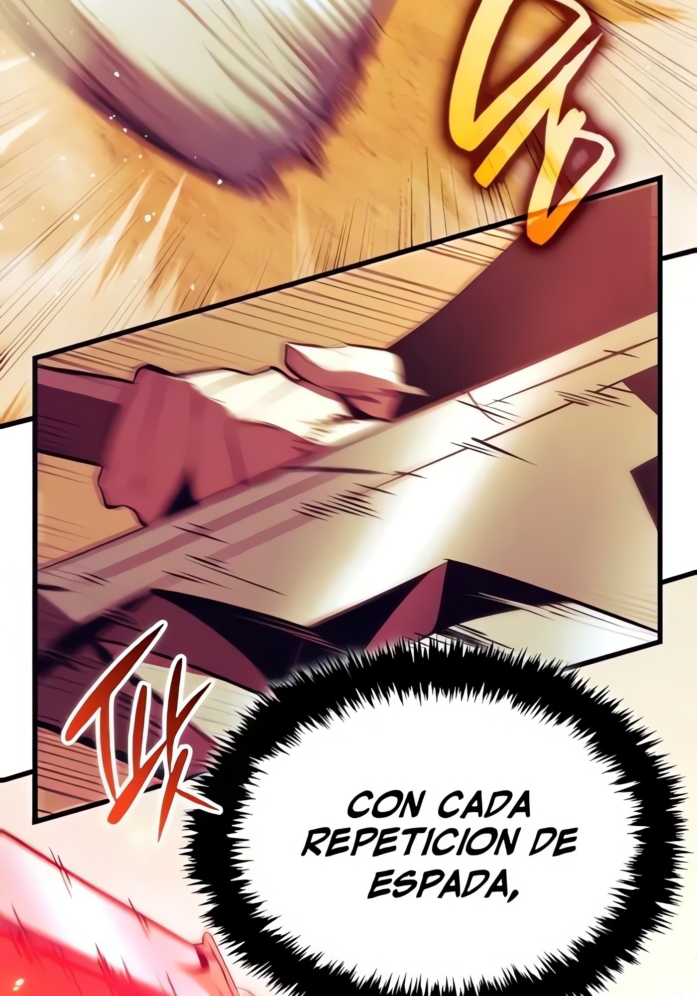 Página 125