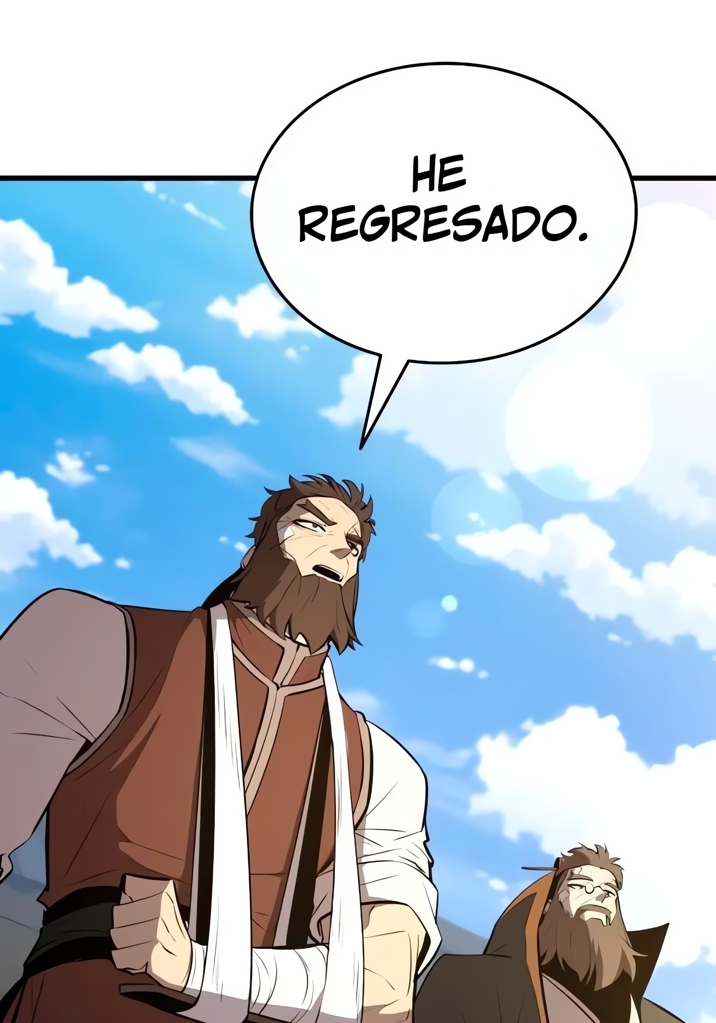 Página 133
