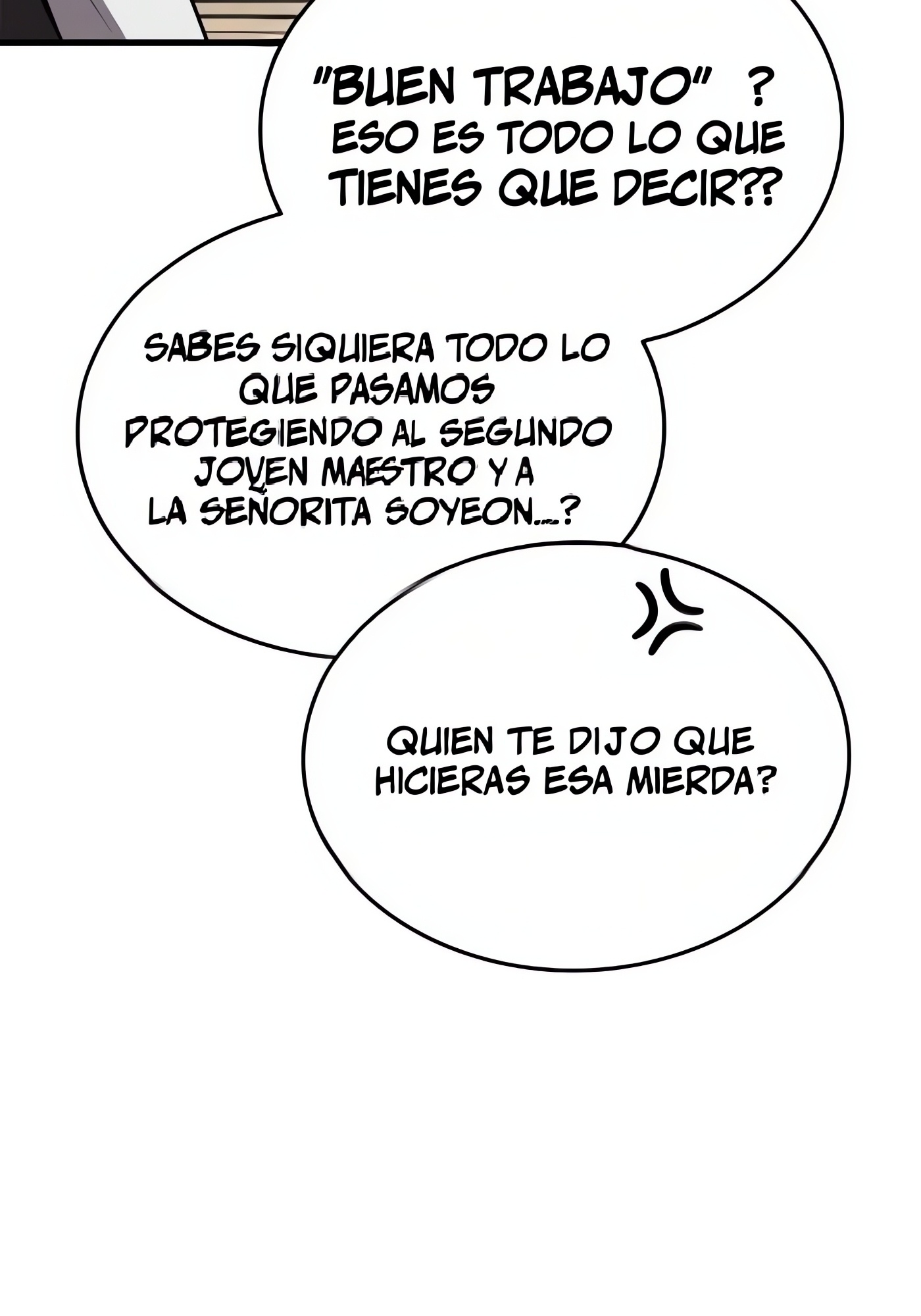 Página 138