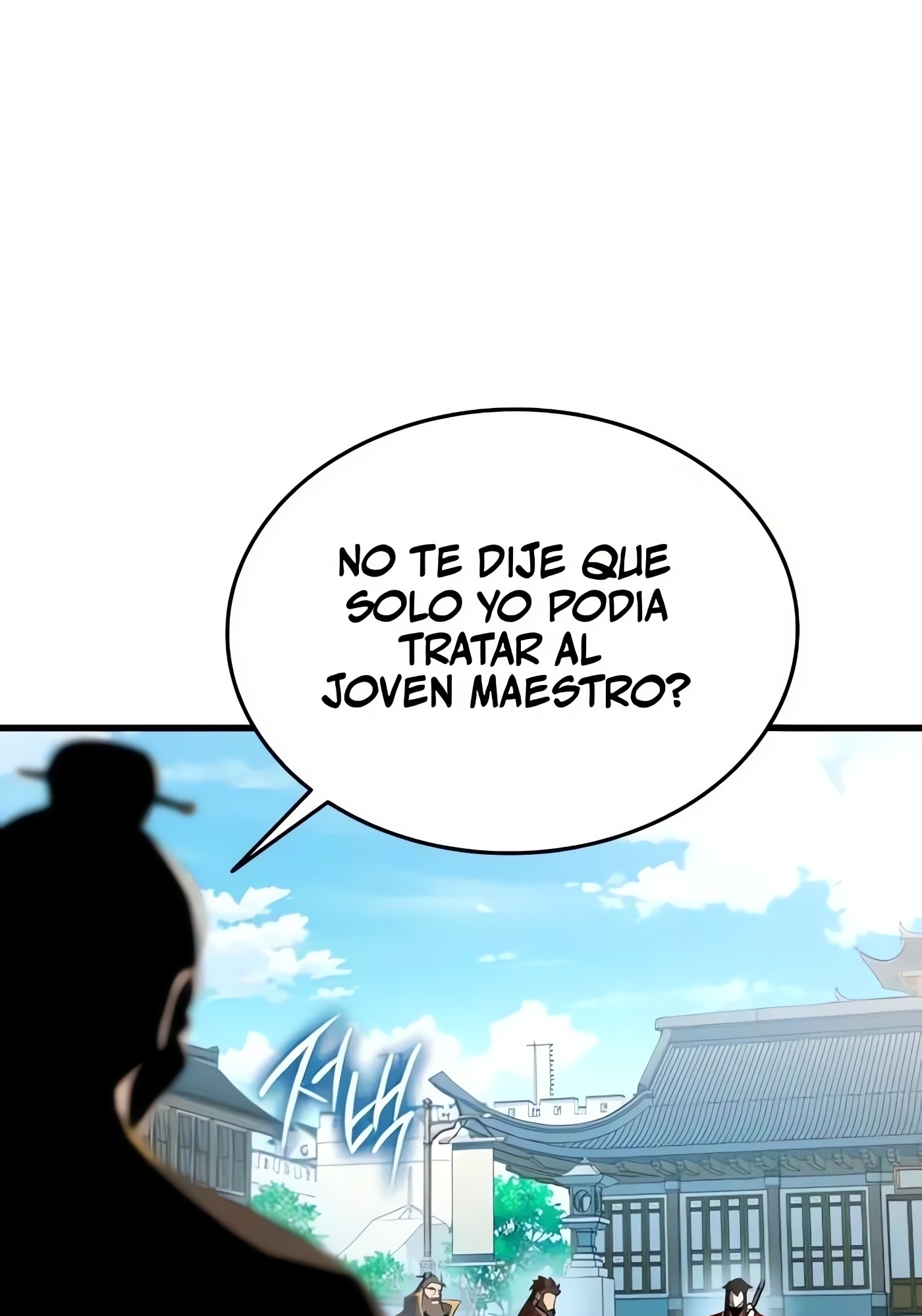Página 143
