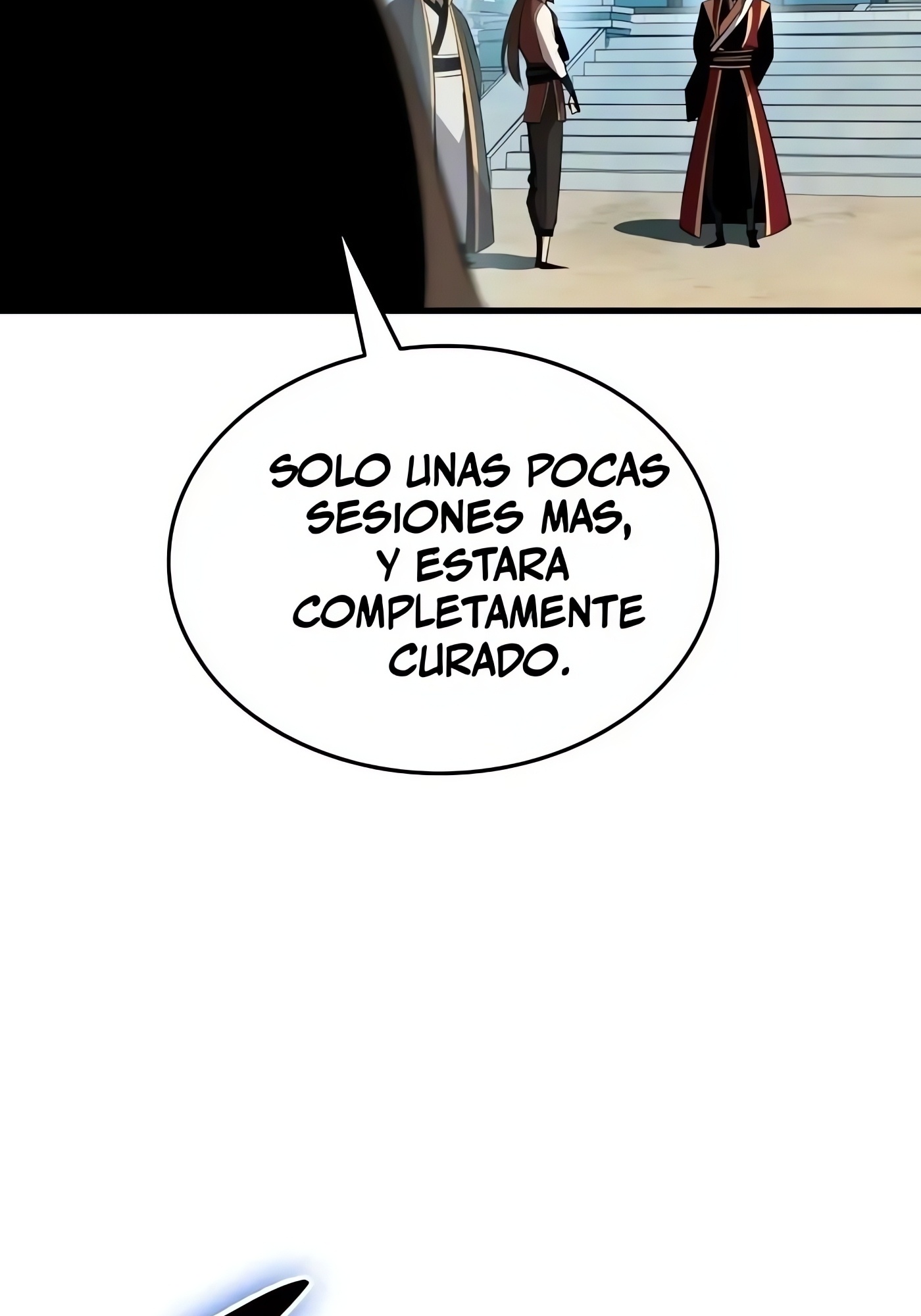 Página 144