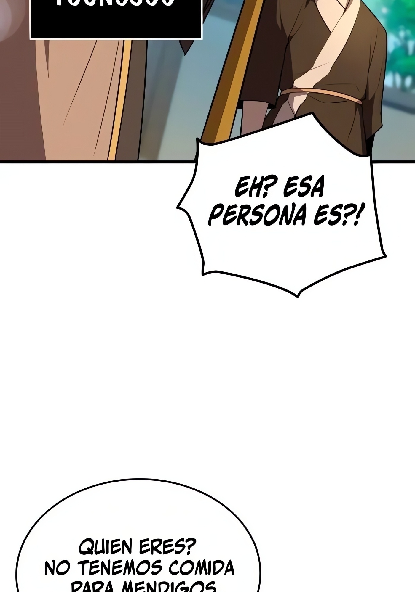 Página 146