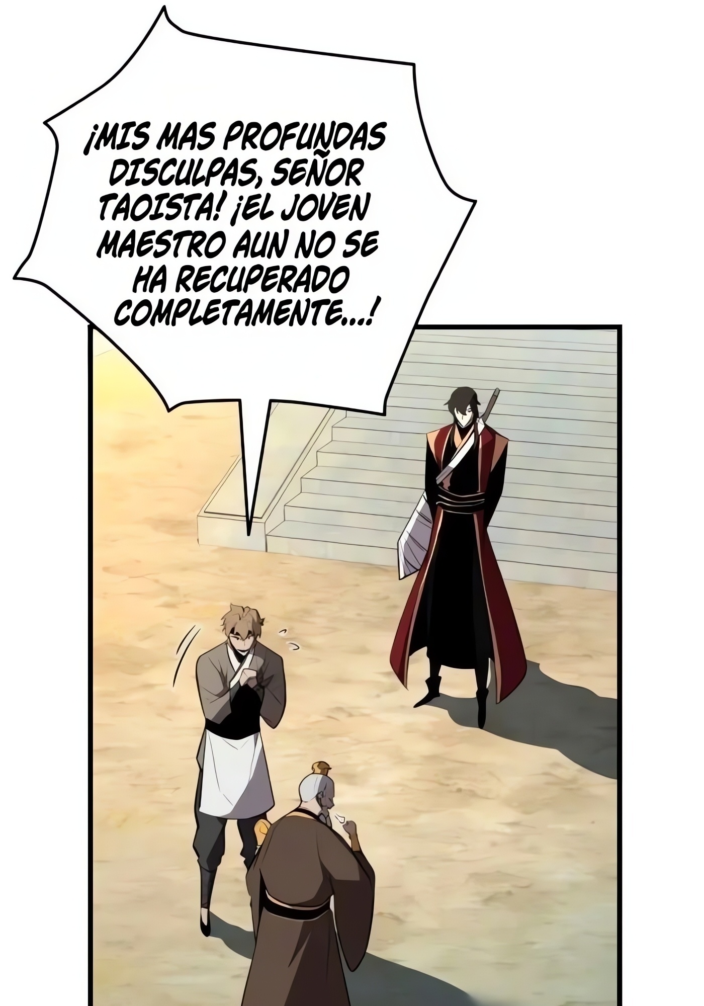 Página 149