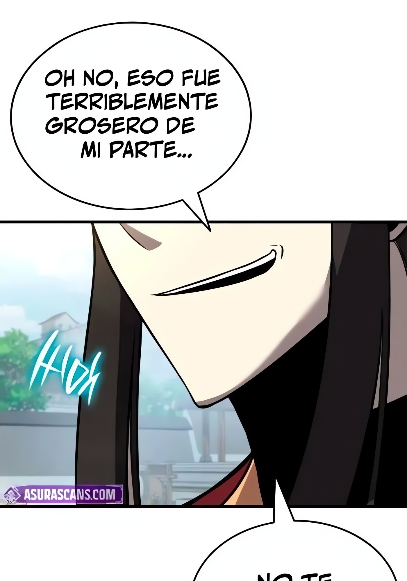 Página 152